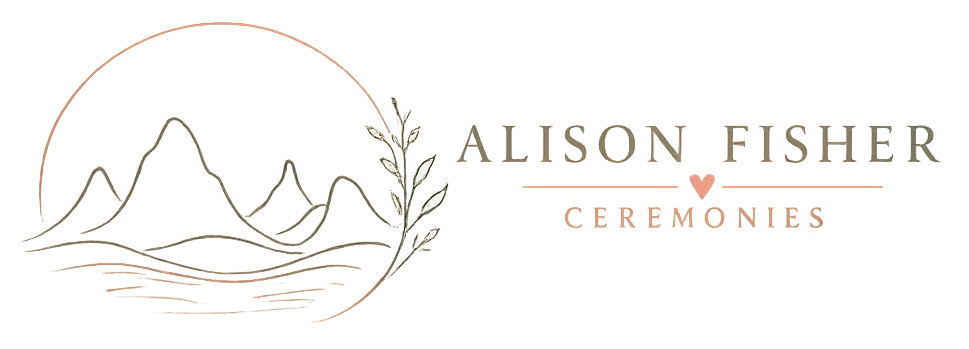 alisonfisherceremonies.com.au