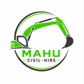 Mahurangi Civil-Hire