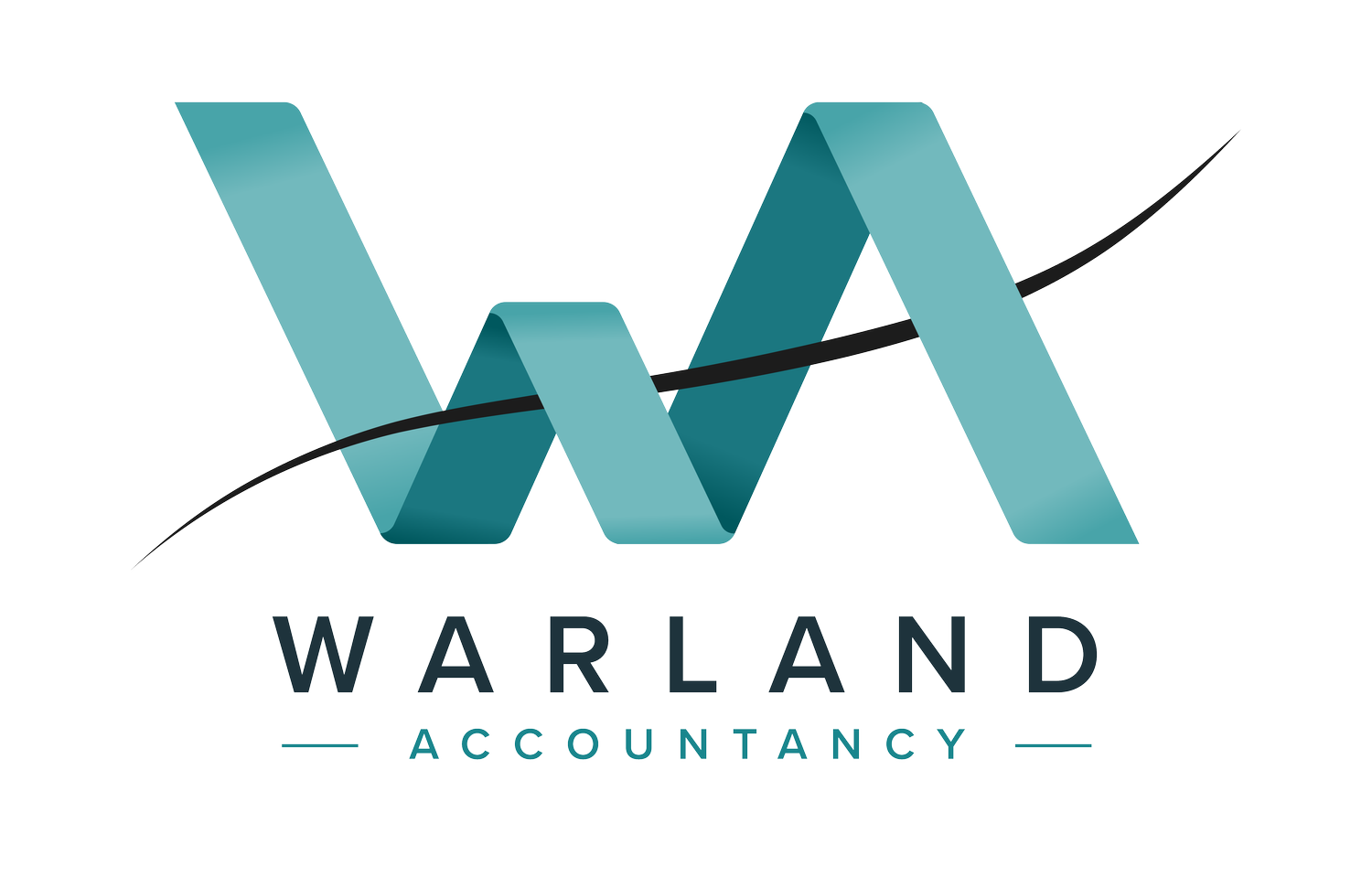 Warland Accountancy