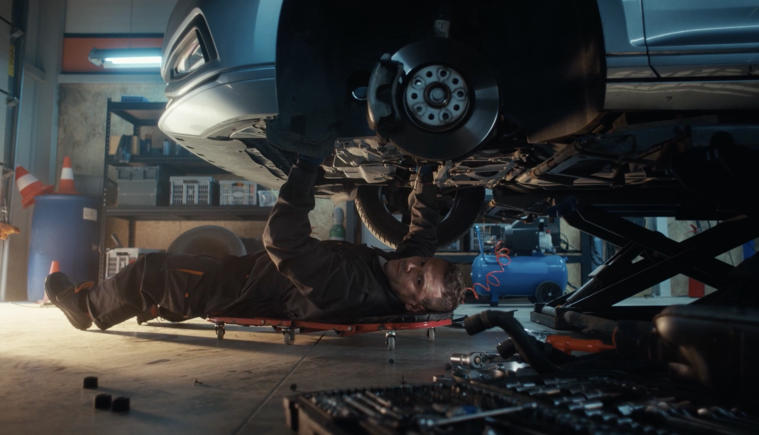 Zrzut ekranu 2026-06-28 o 23.27.16.png