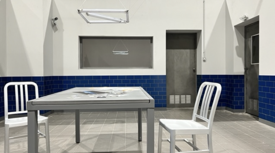 Zrzut ekranu 2026-06-28 o 23.06.09.png