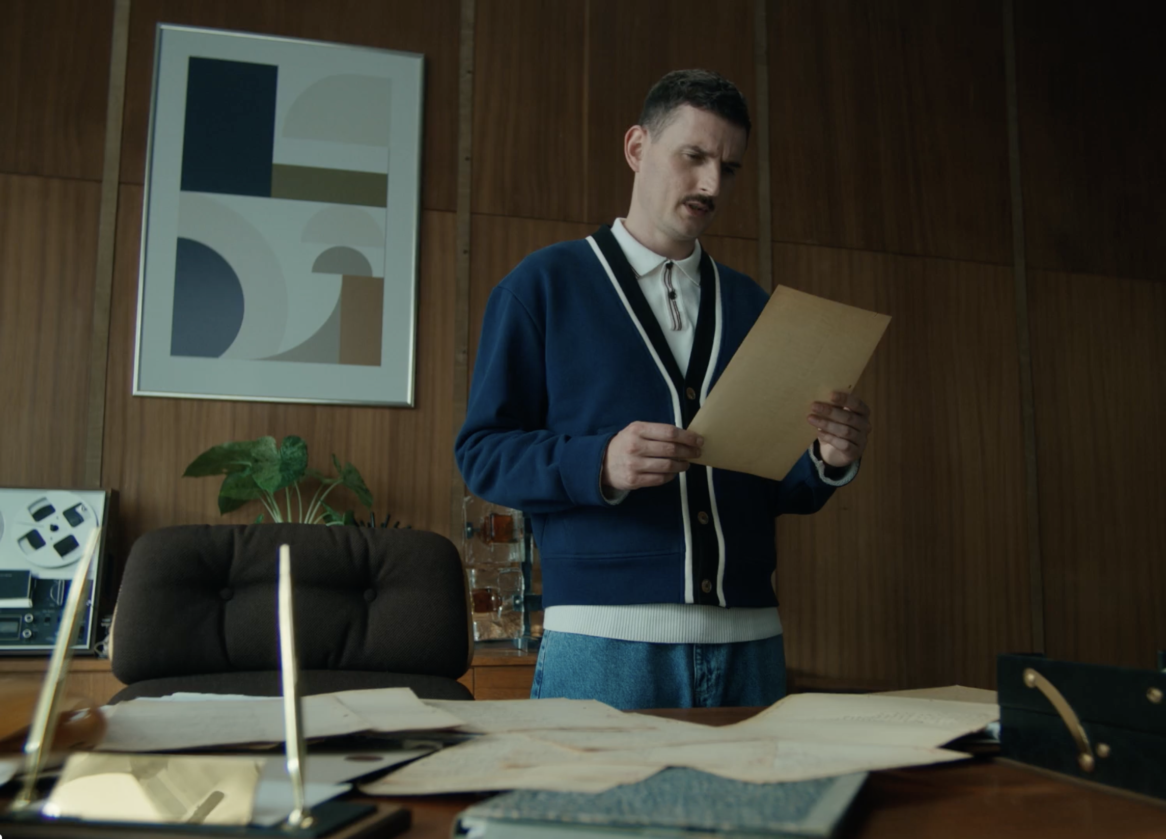 Zrzut ekranu 2026-06-28 o 11.51.03.png