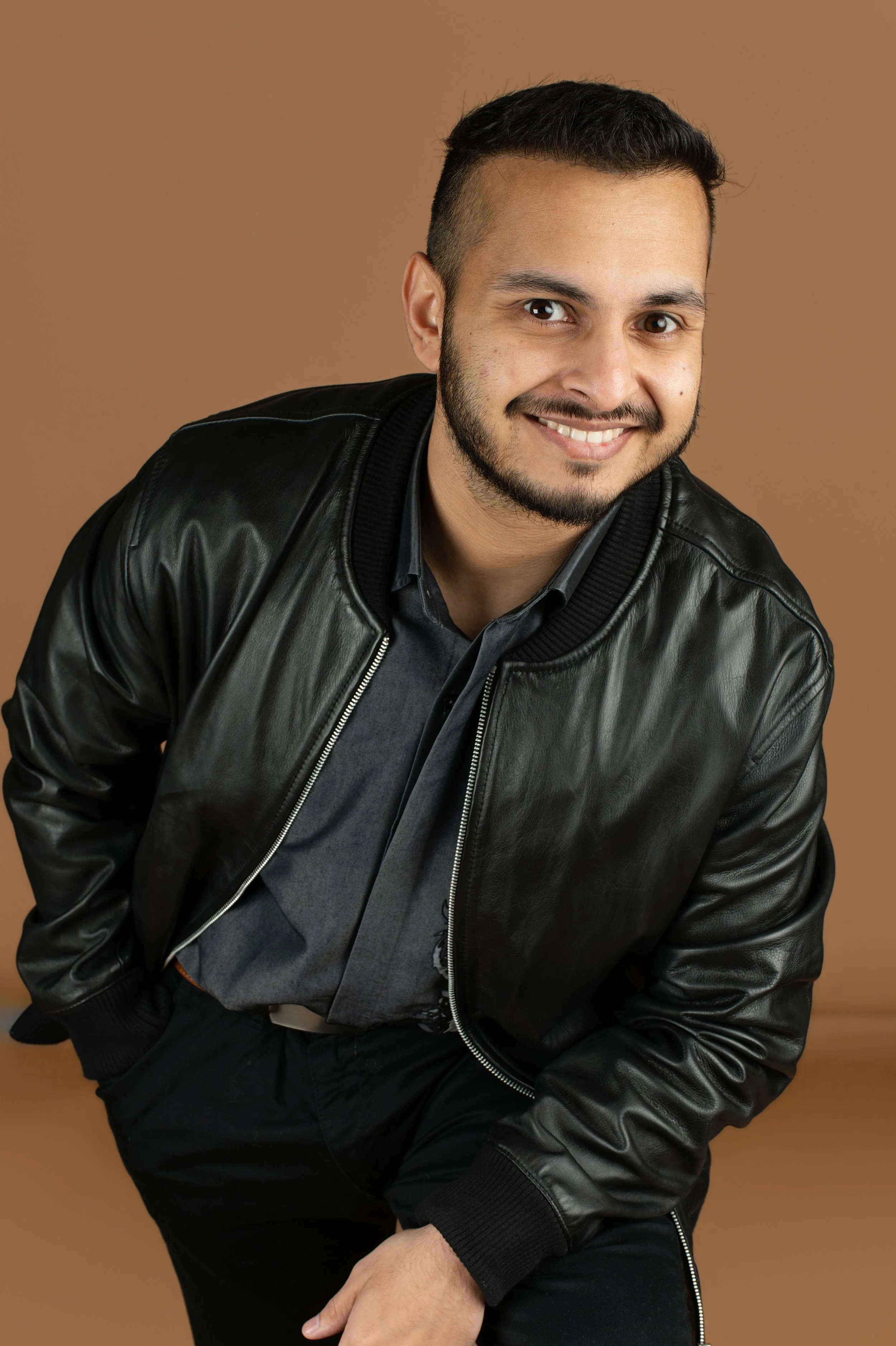 How Professional Dating Profile Photography Can Help You Attract the Right Match