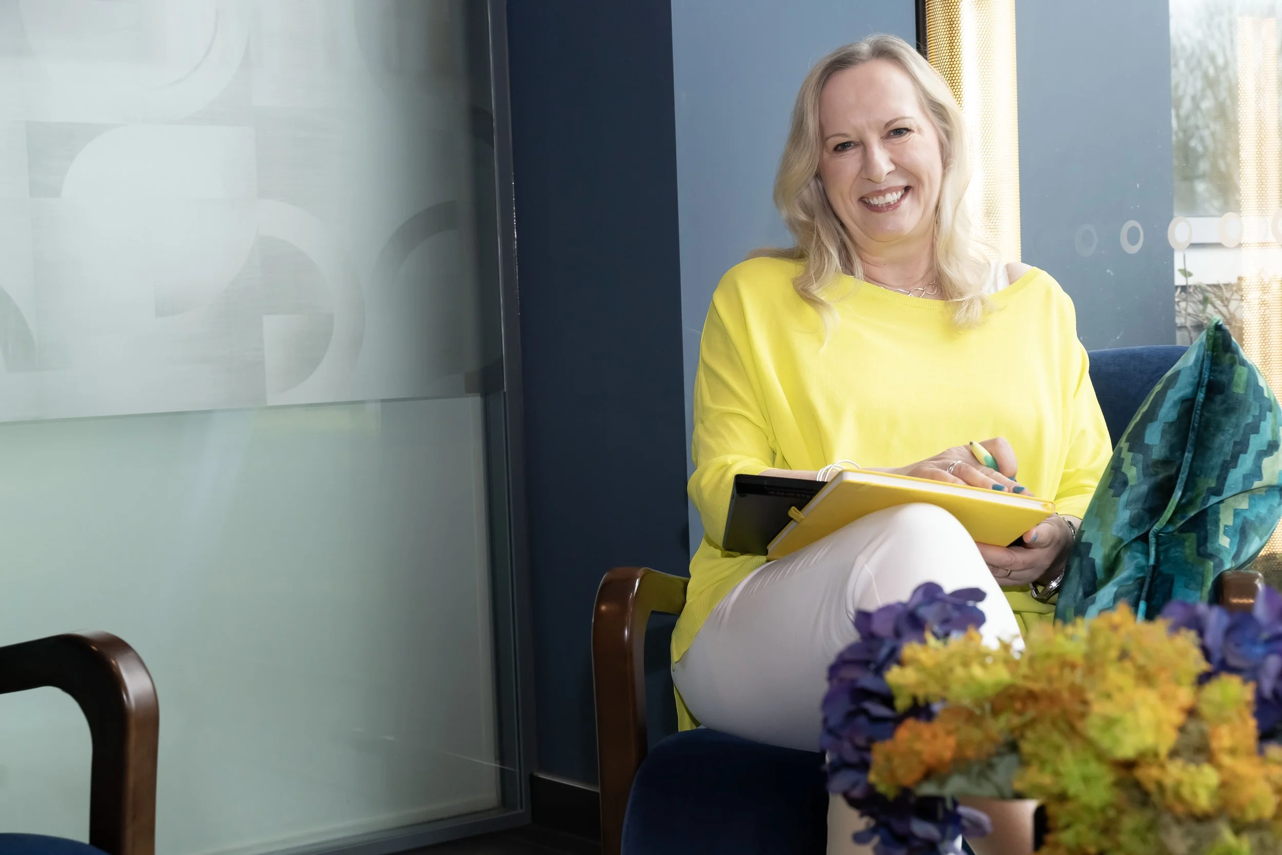 How to Use Your Brand Photos for the Next 6 Months