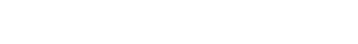 Aleph America Trading | Strengthening Critical Commodity Supply for the US and its Allies