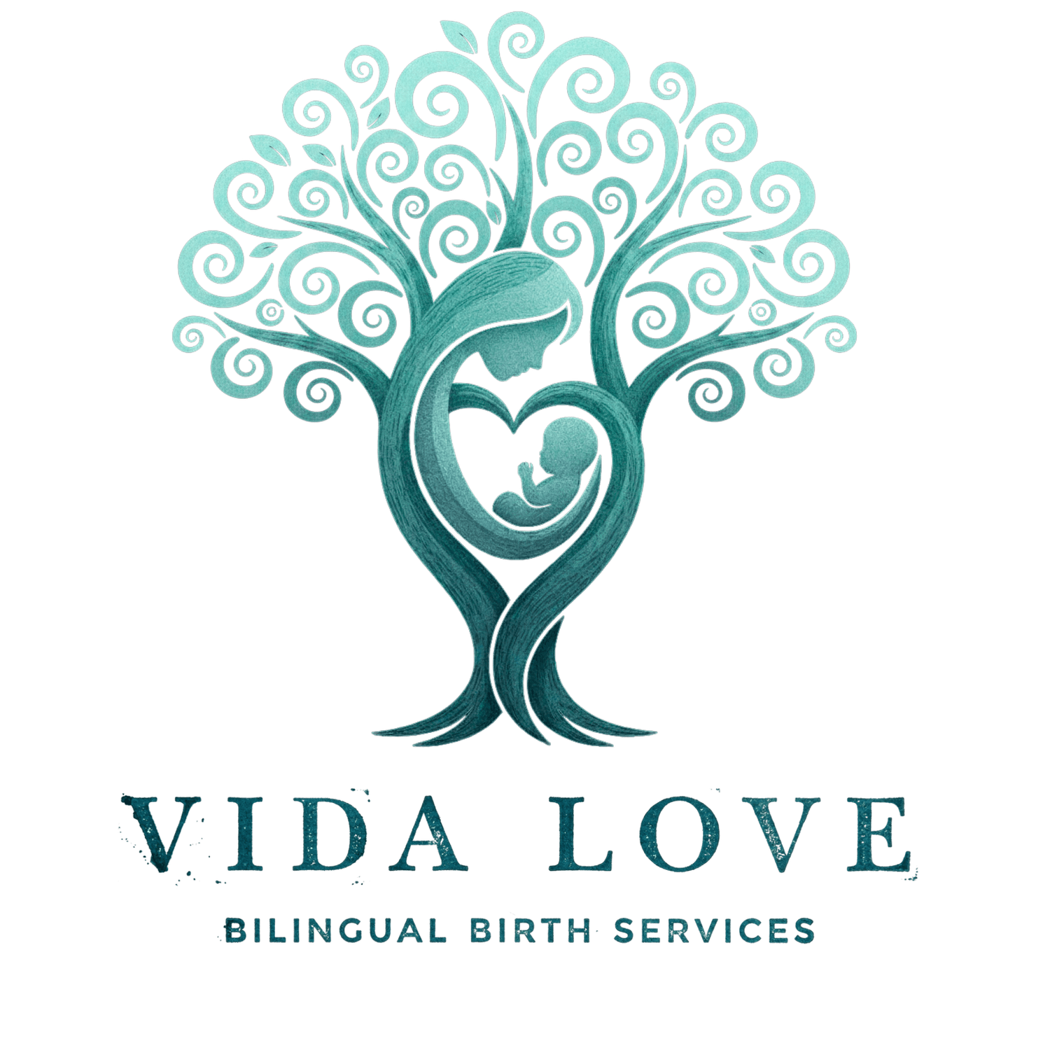 Vida Love
