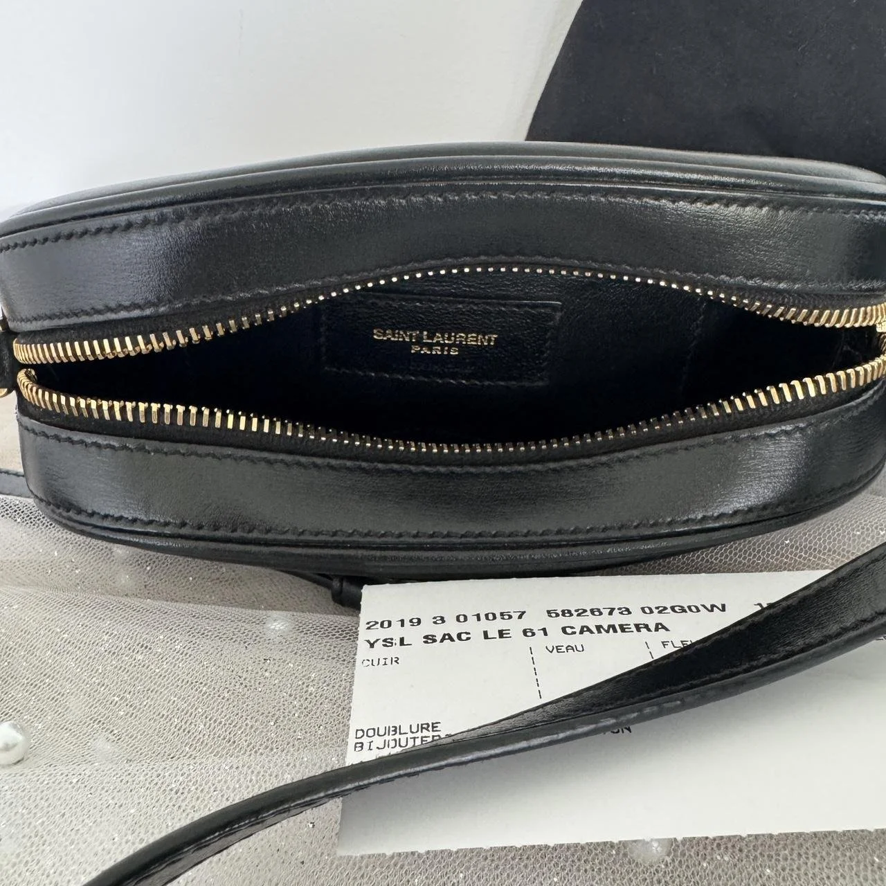 ysl4.jpg