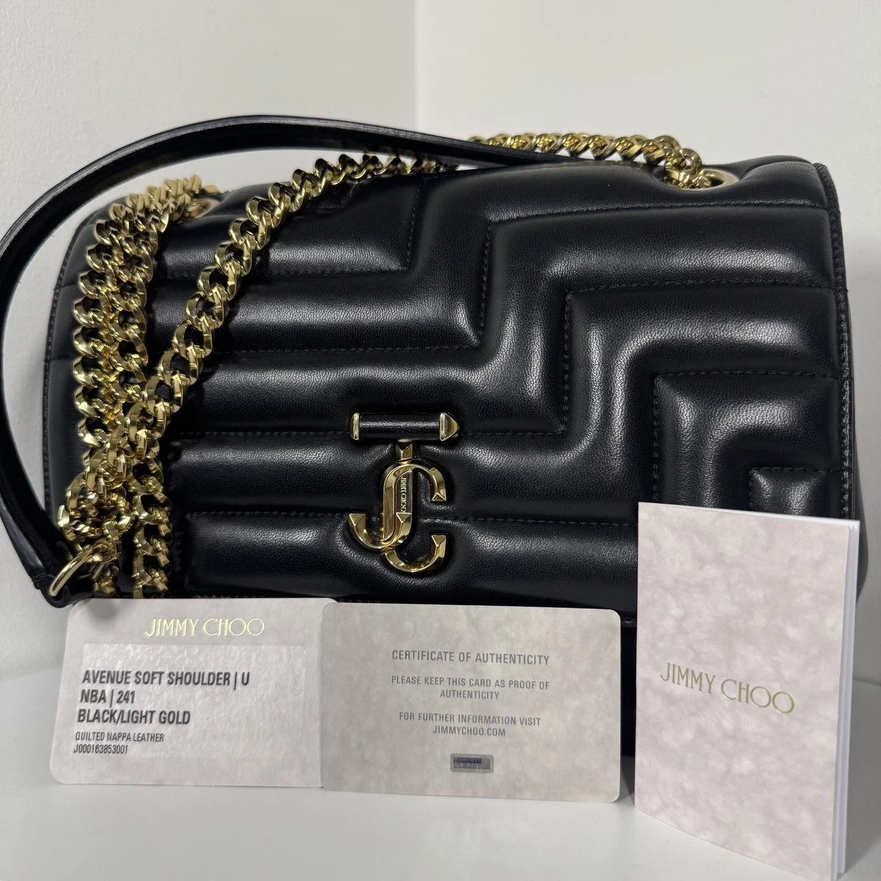 jimmy choo.jpg