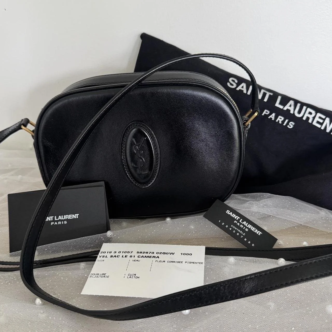 ysl3.jpg