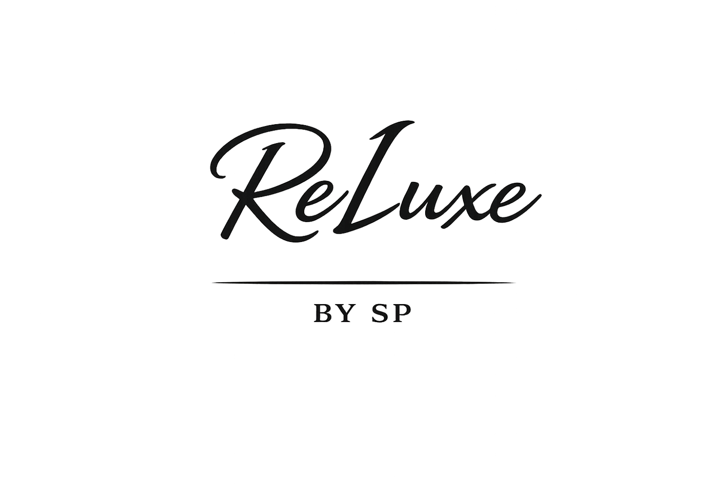 ReLuxe By SP