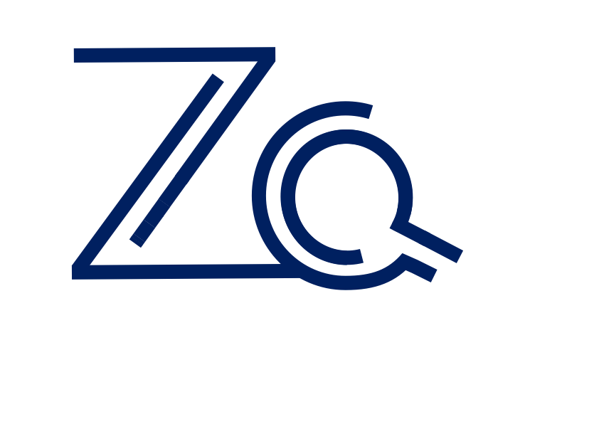 zukunft.quo - Unternehmerberatung