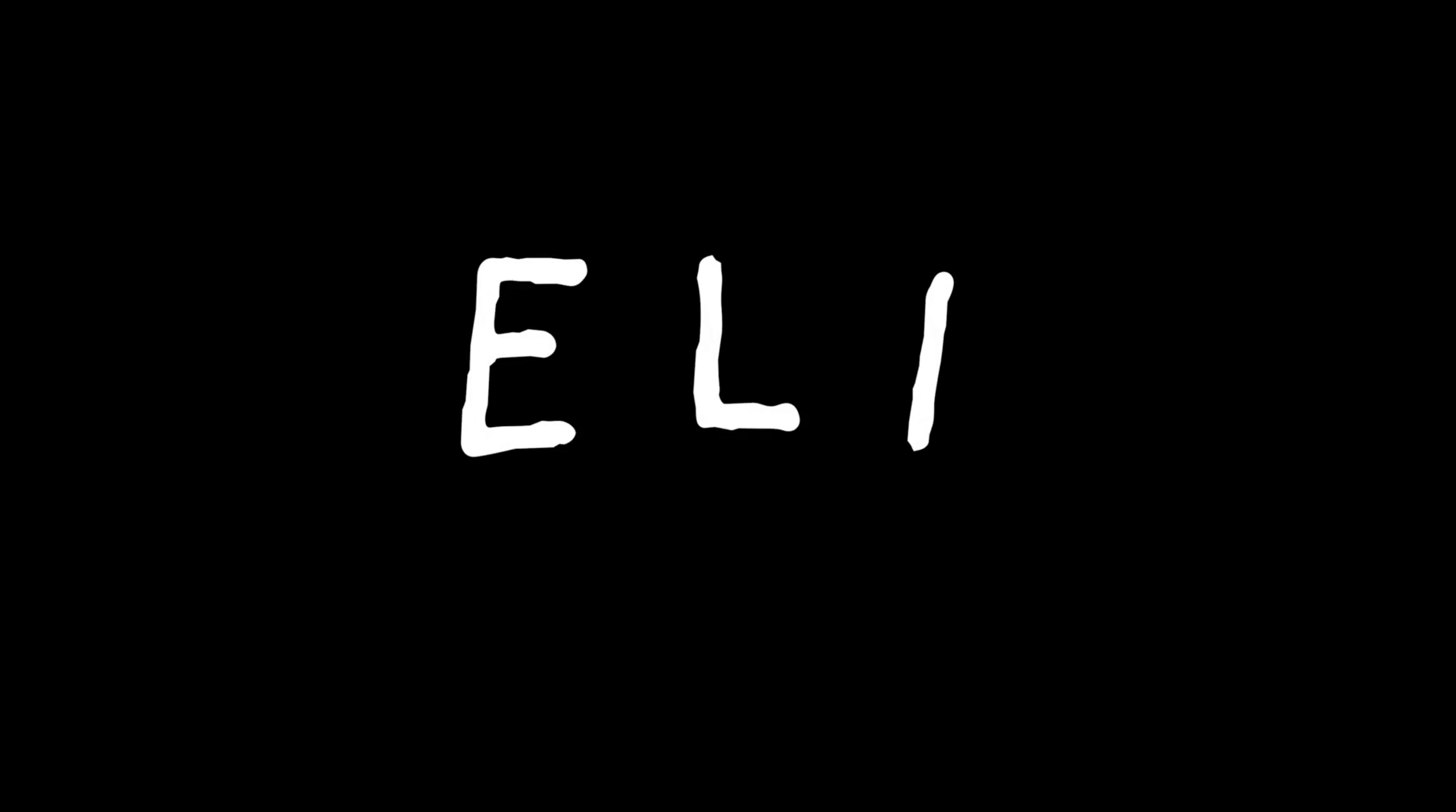 ELI