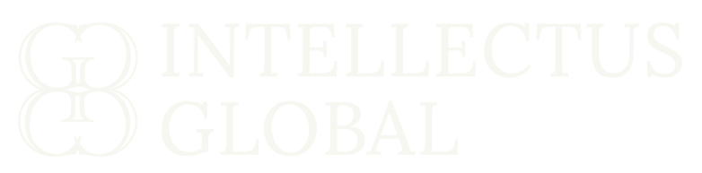 Your Site Title