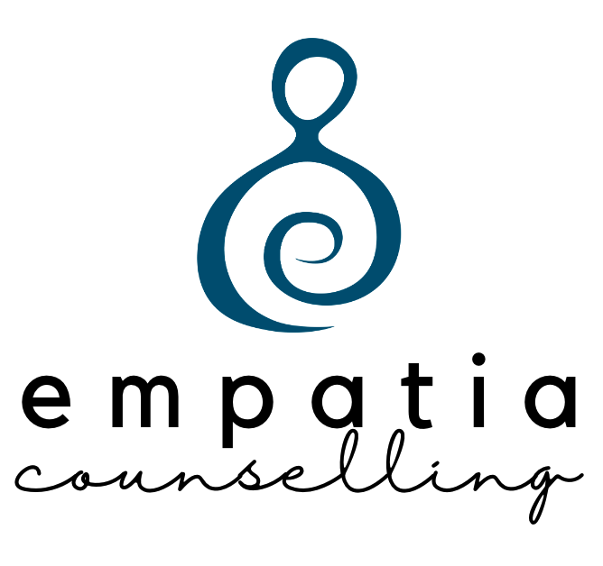 We’ve rebranded!