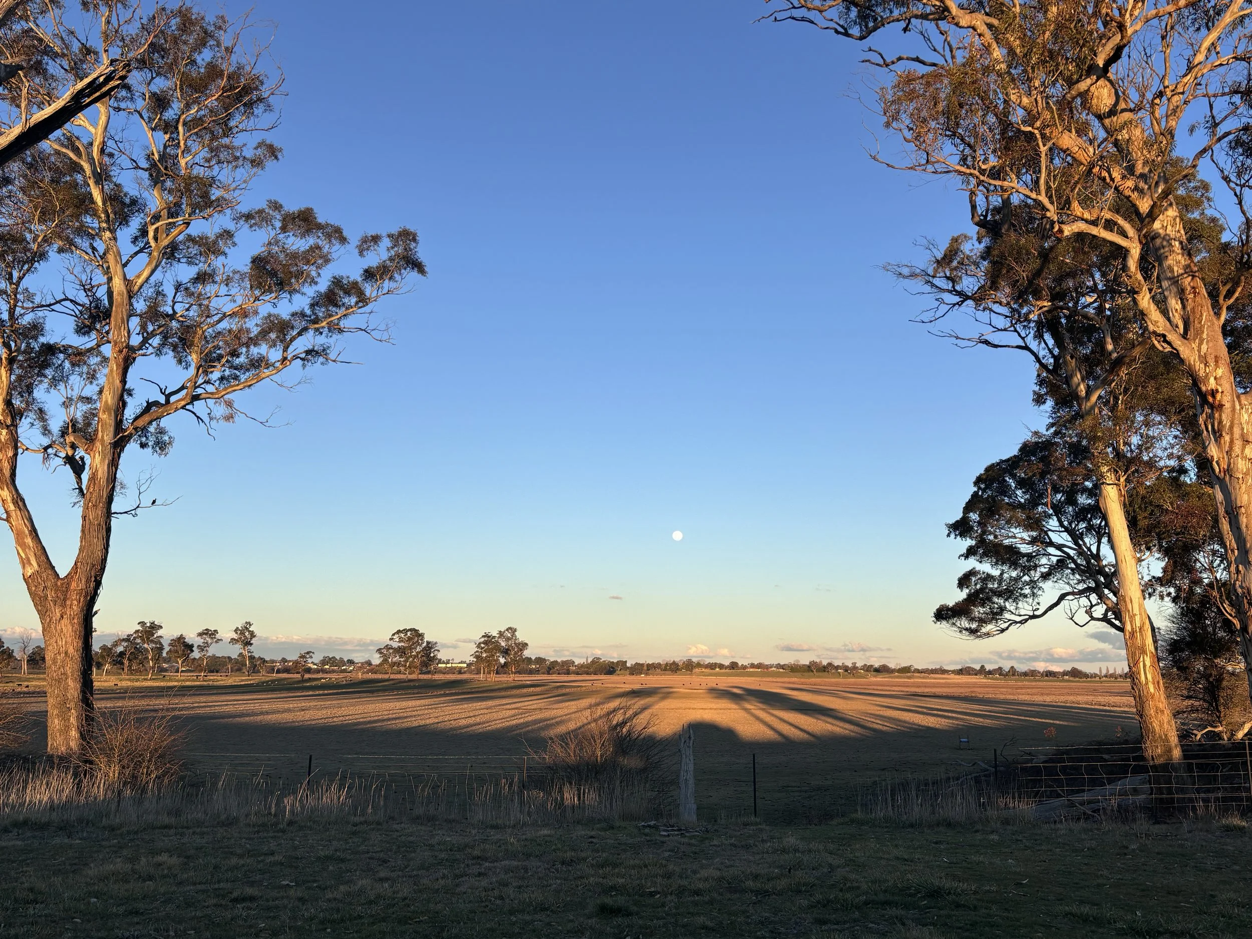 5 reasons to worry about men in Guyra - and 5 reasons for hope