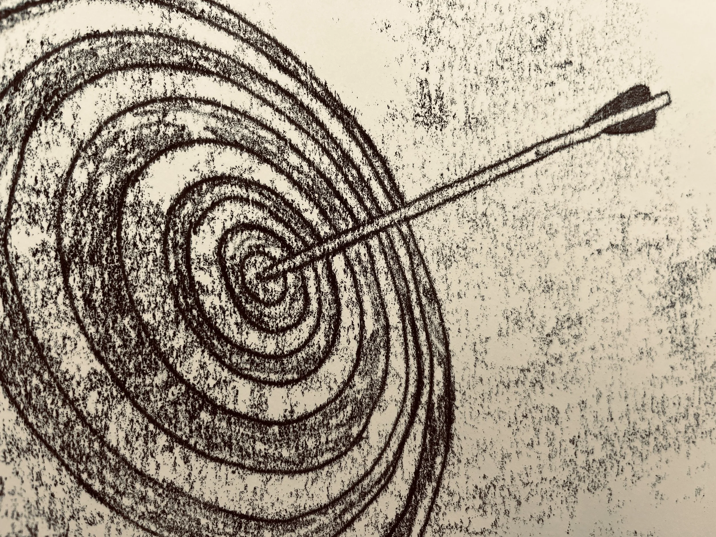 Does Coaching for Artists Work?