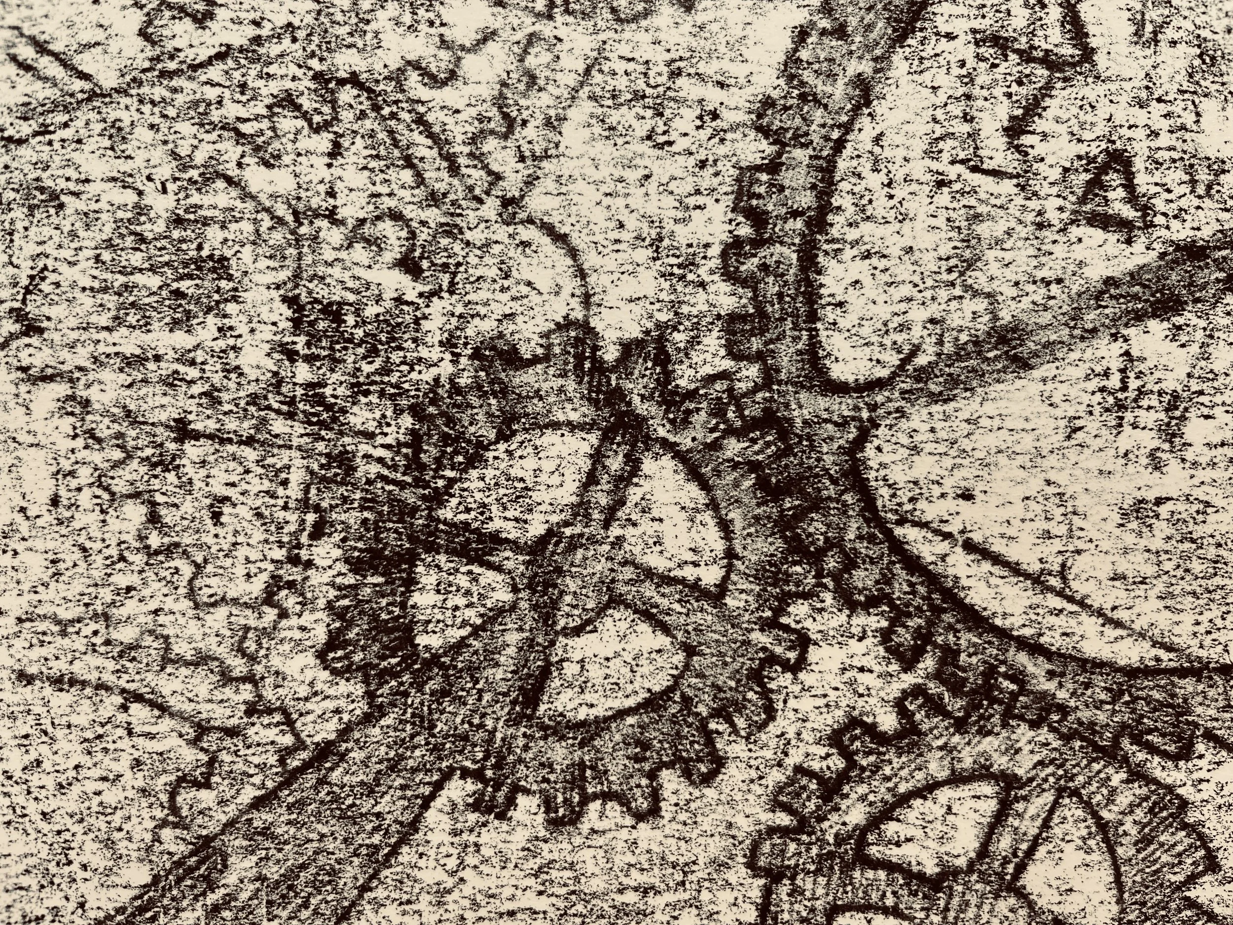 Unstick Yourself: An Exercise for Creative Momentum