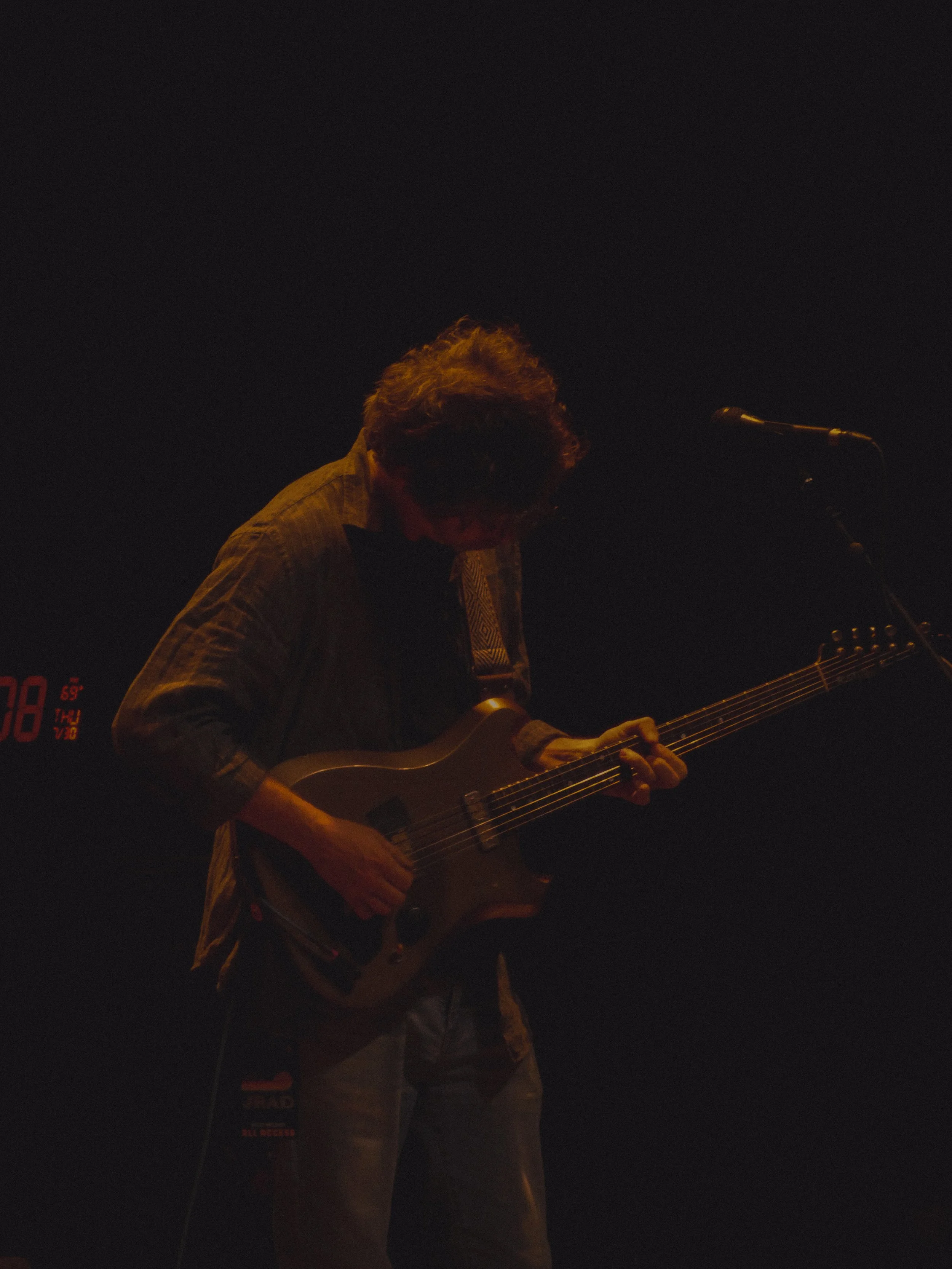 P1340081.jpeg