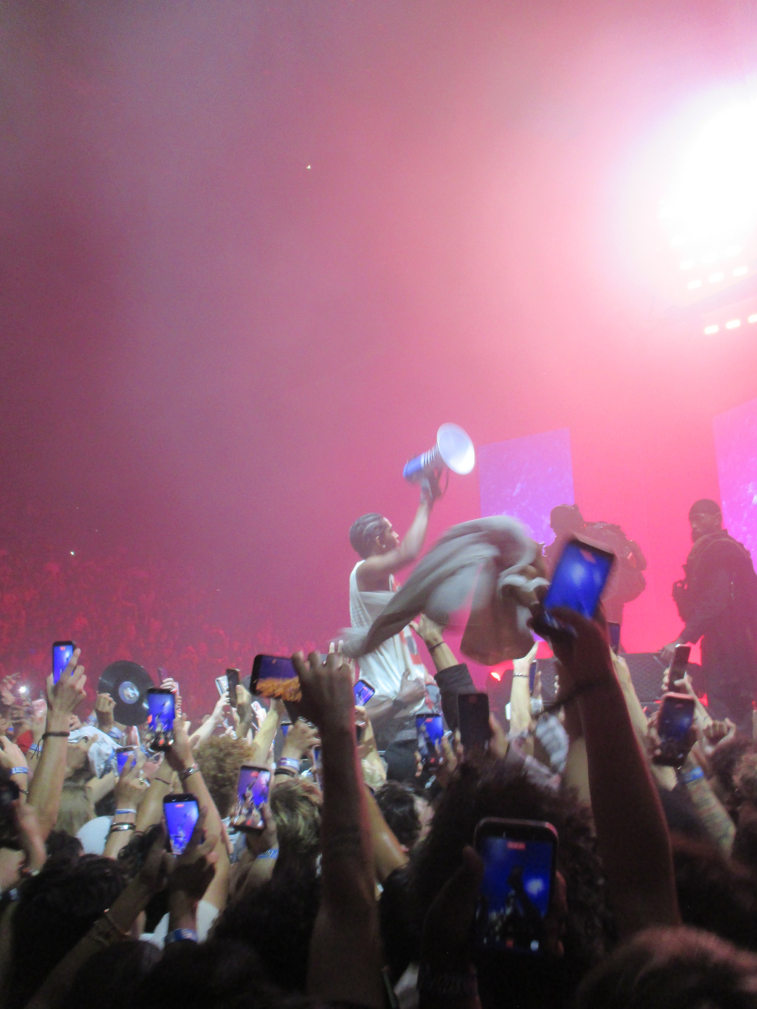 IMG_1513.jpeg