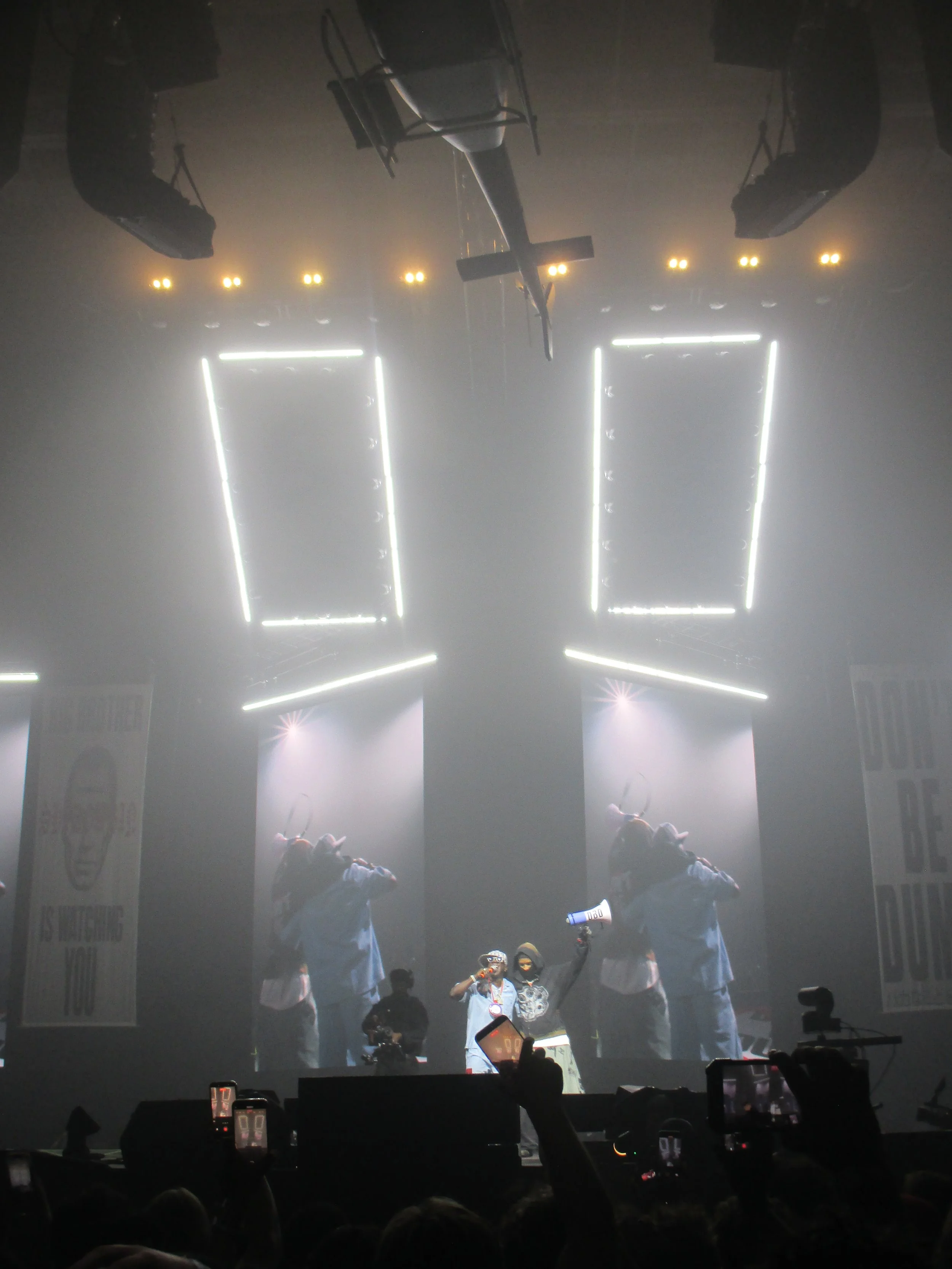 IMG_1451.jpeg
