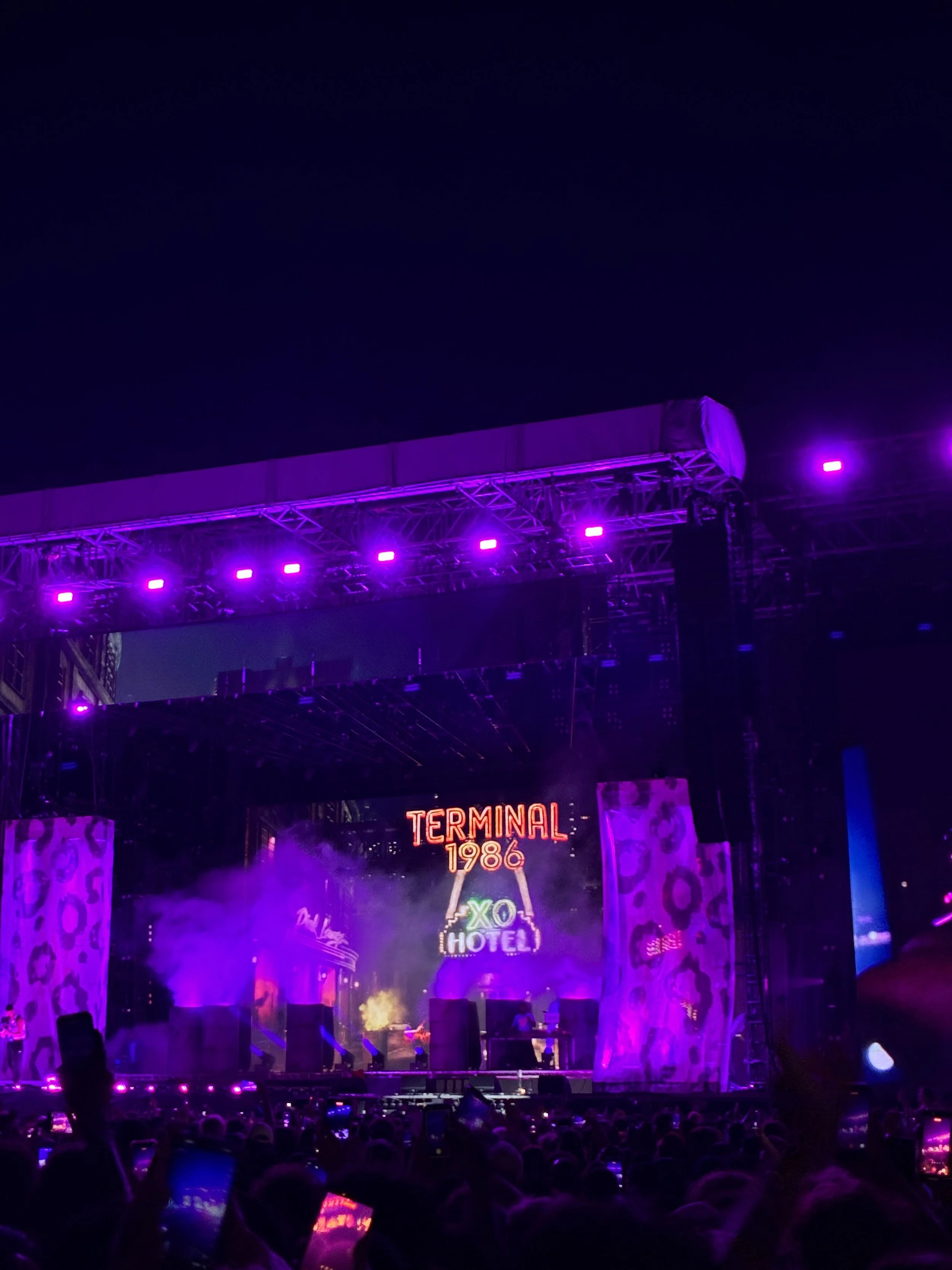 IMG_8257.jpeg