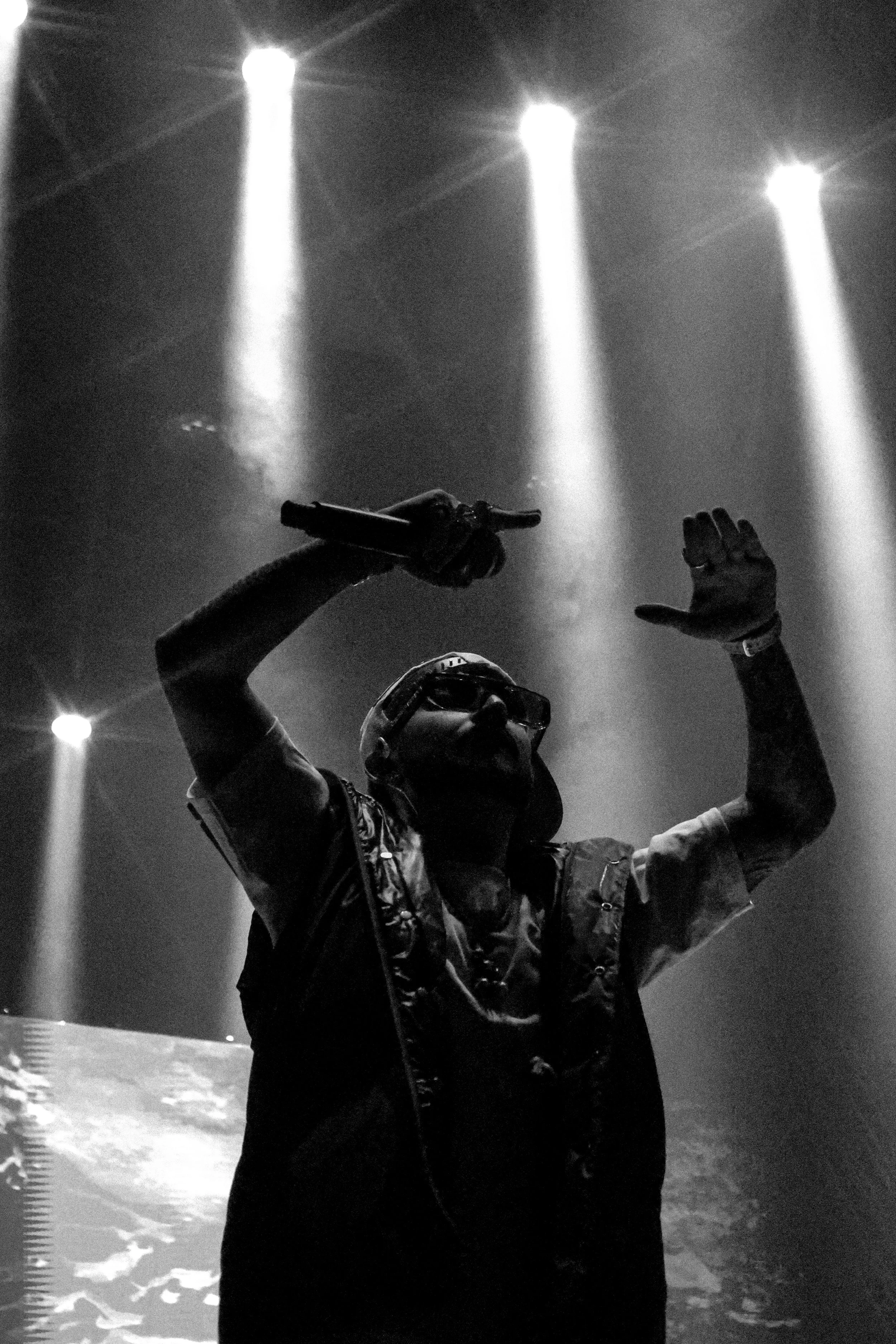 250A6629.jpeg