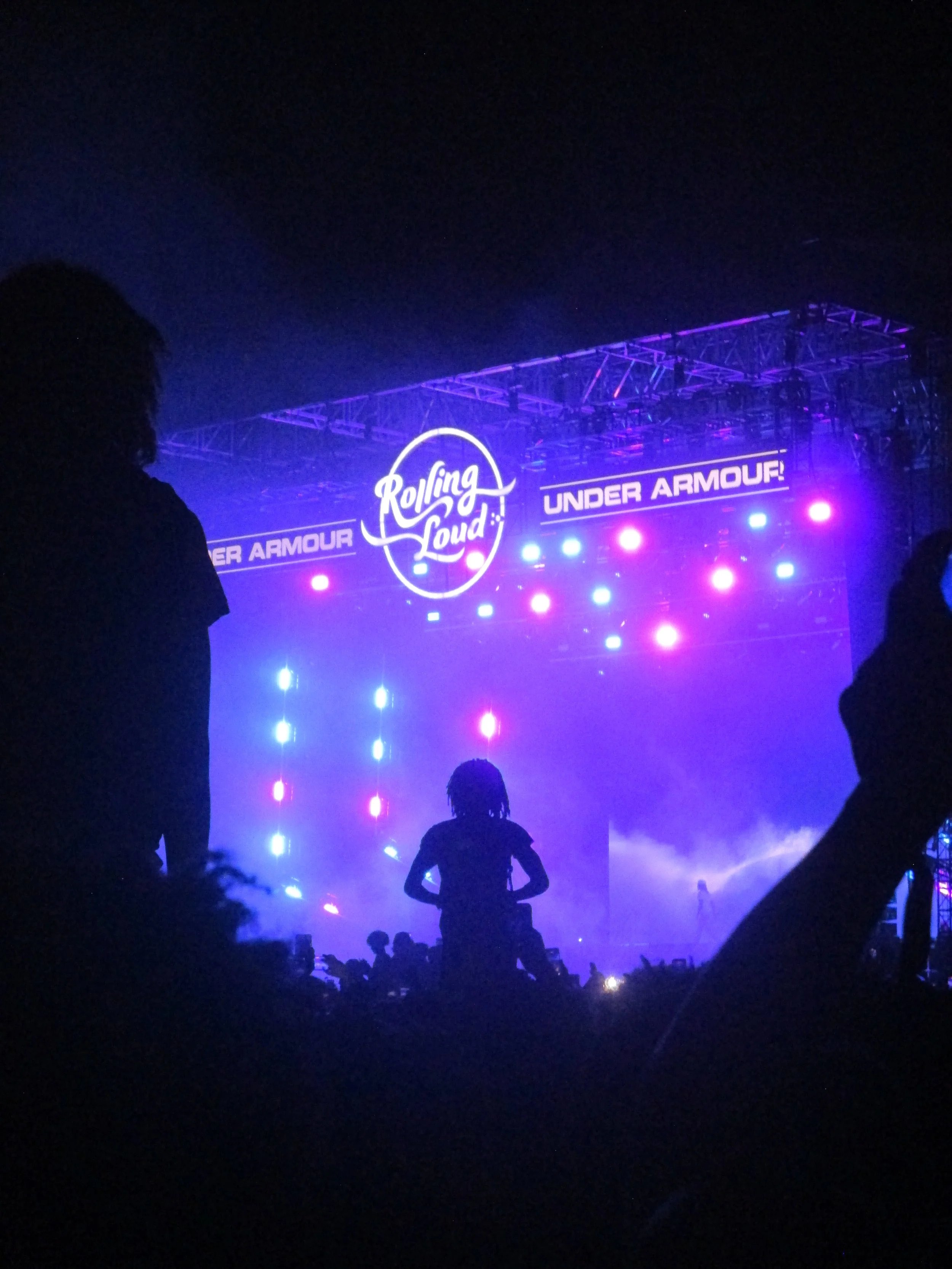 IMG_0130.jpeg