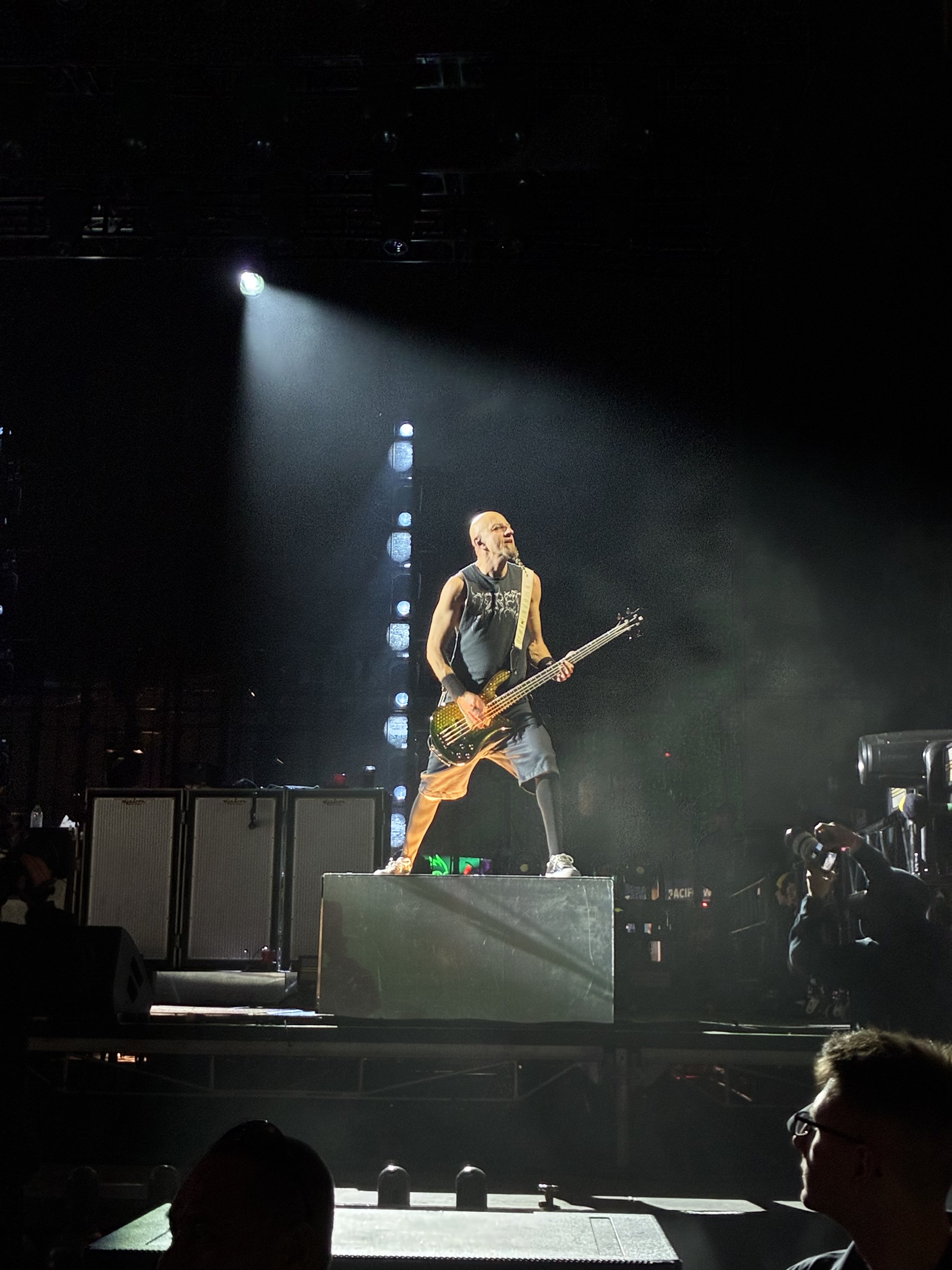 IMG_6335.jpeg