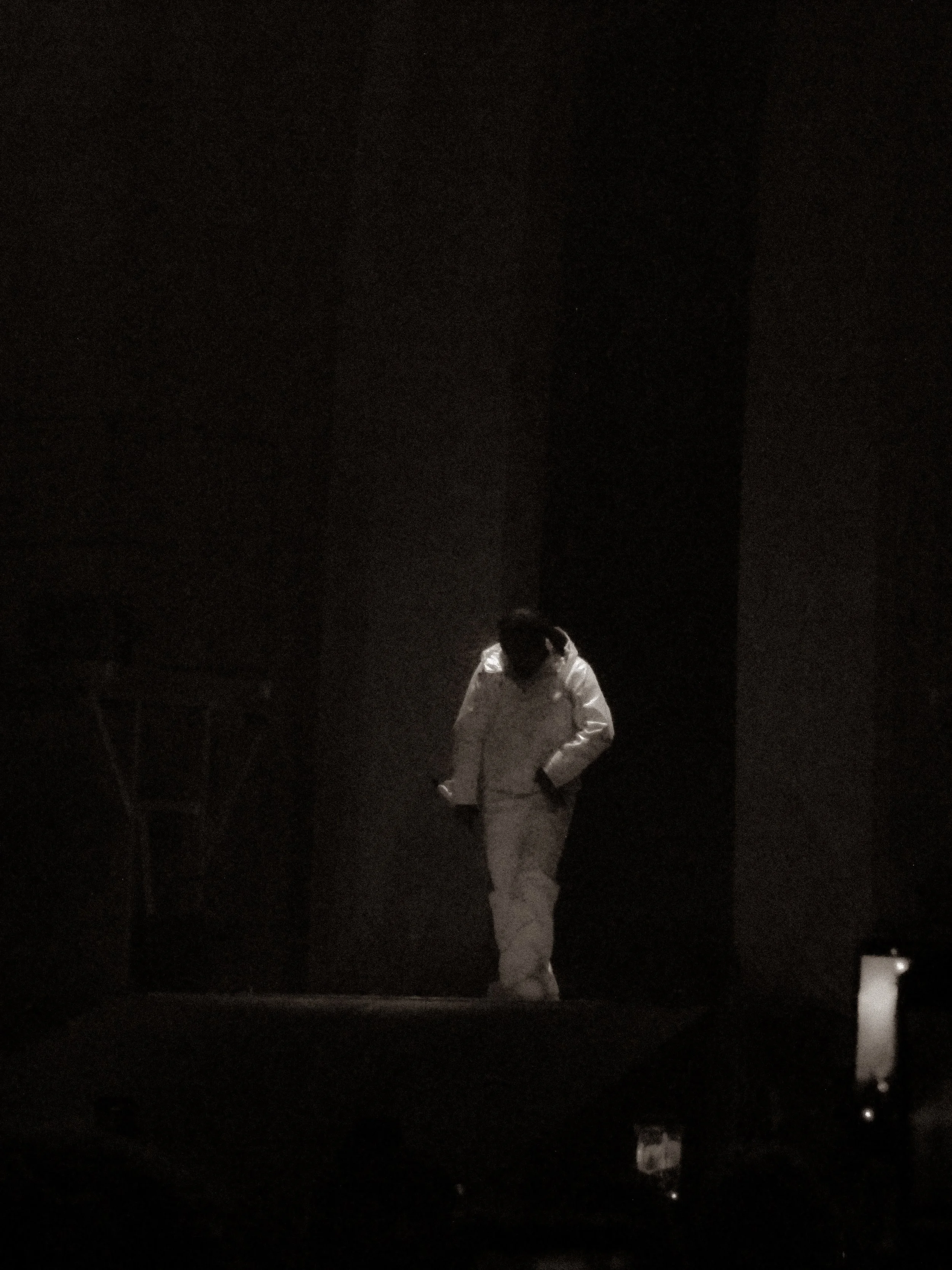 IMG_2182.jpeg