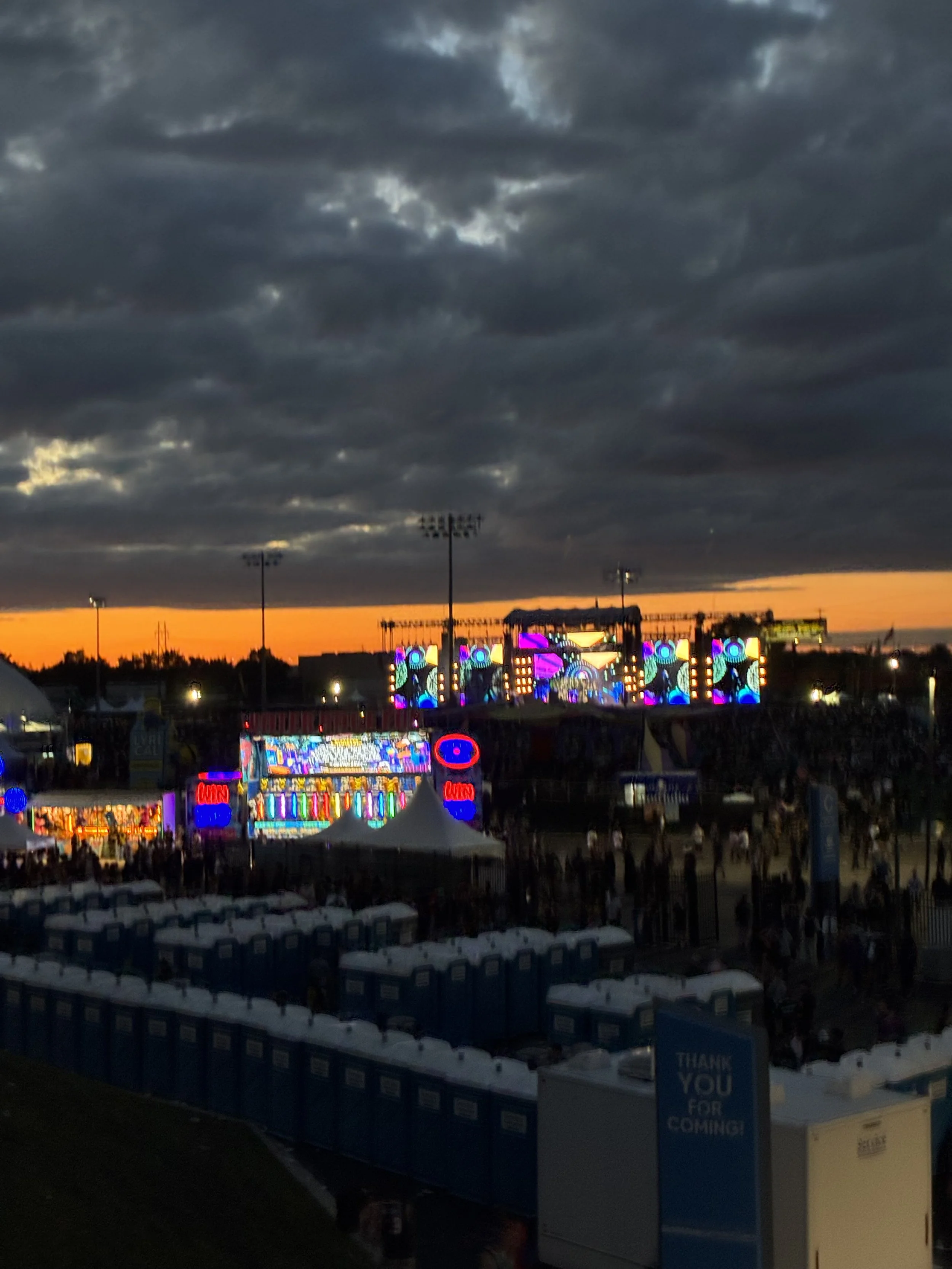 IMG_8513.jpeg