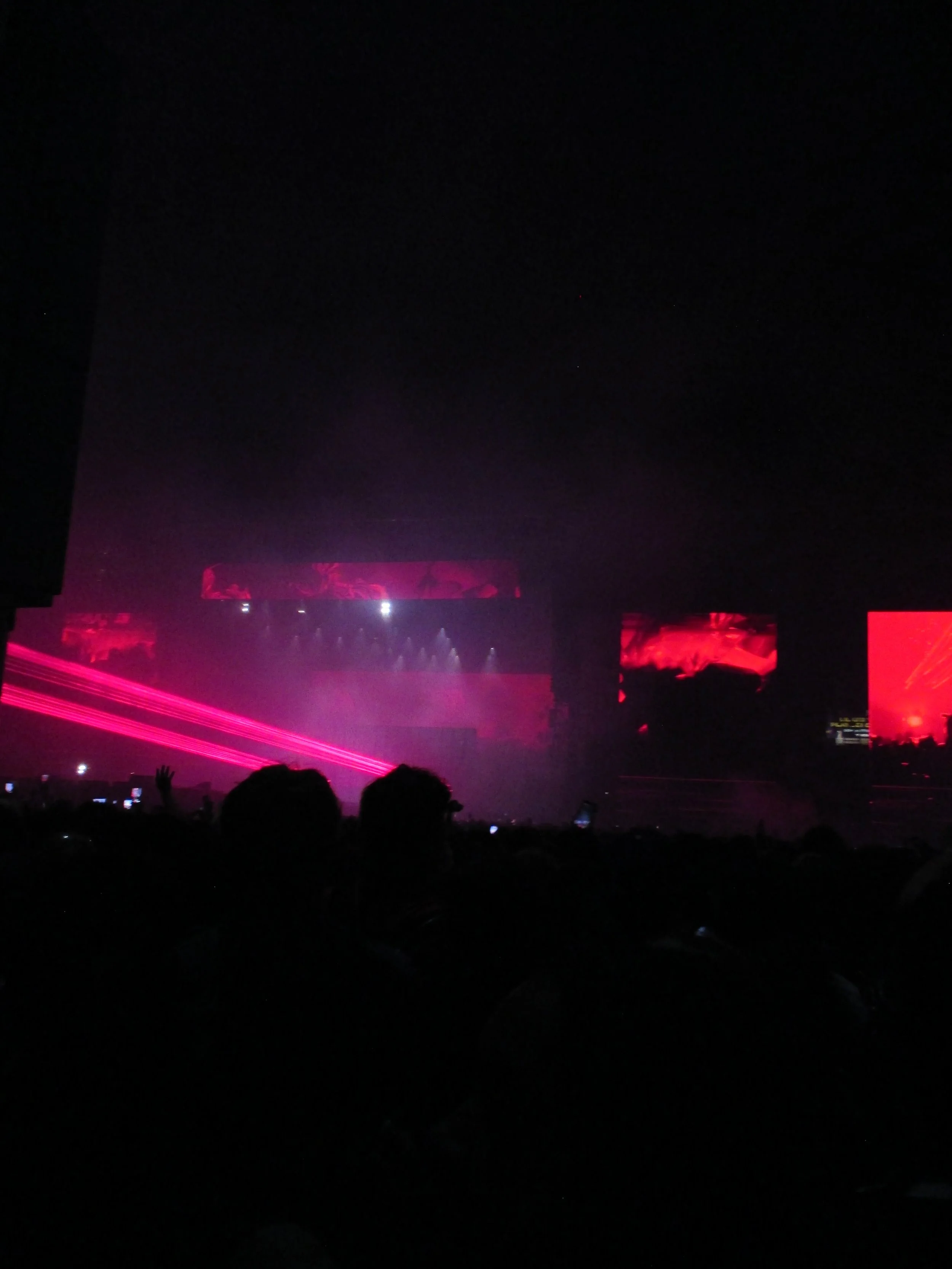 IMG_1079.jpeg