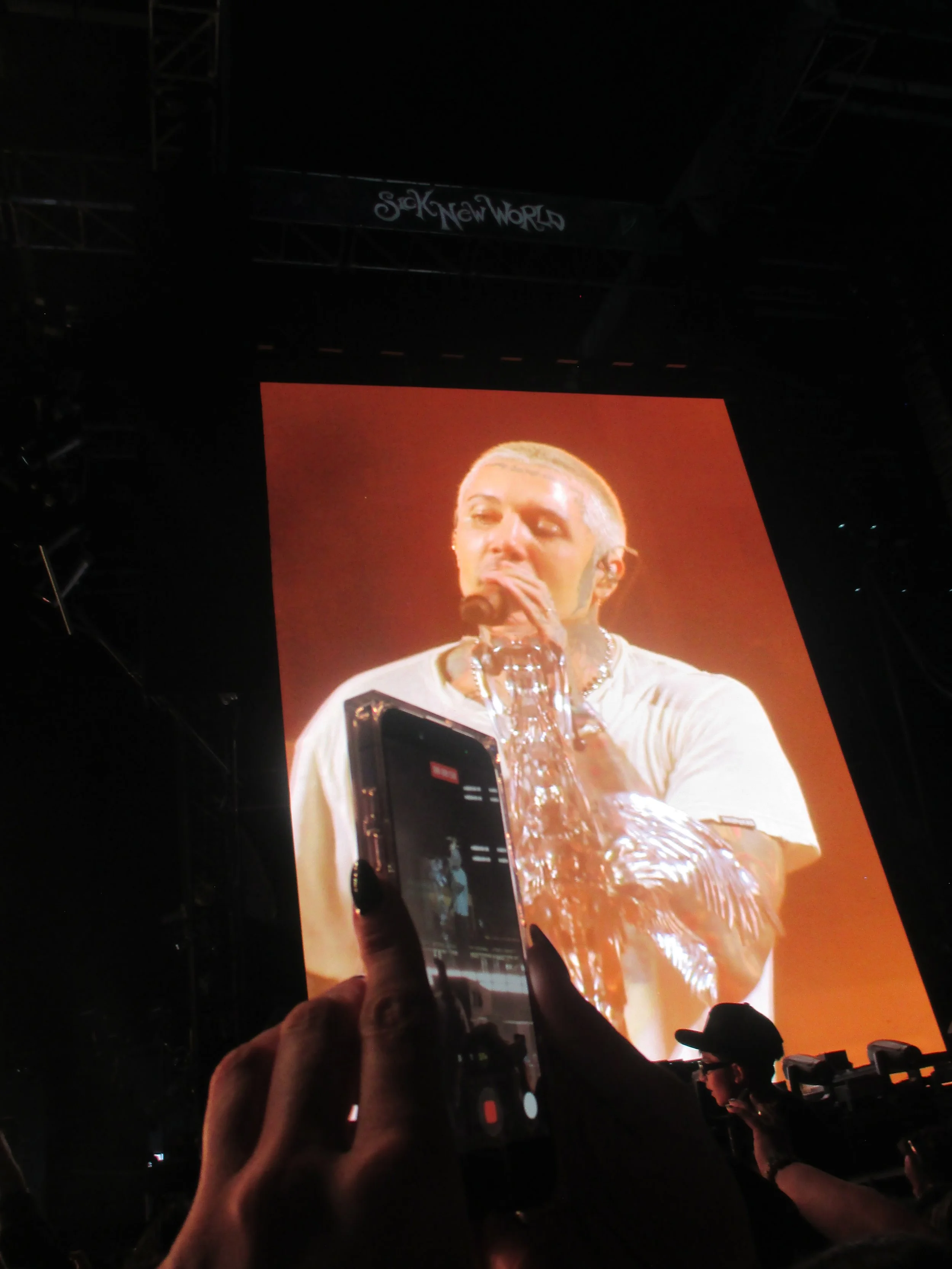 IMG_1121.jpeg