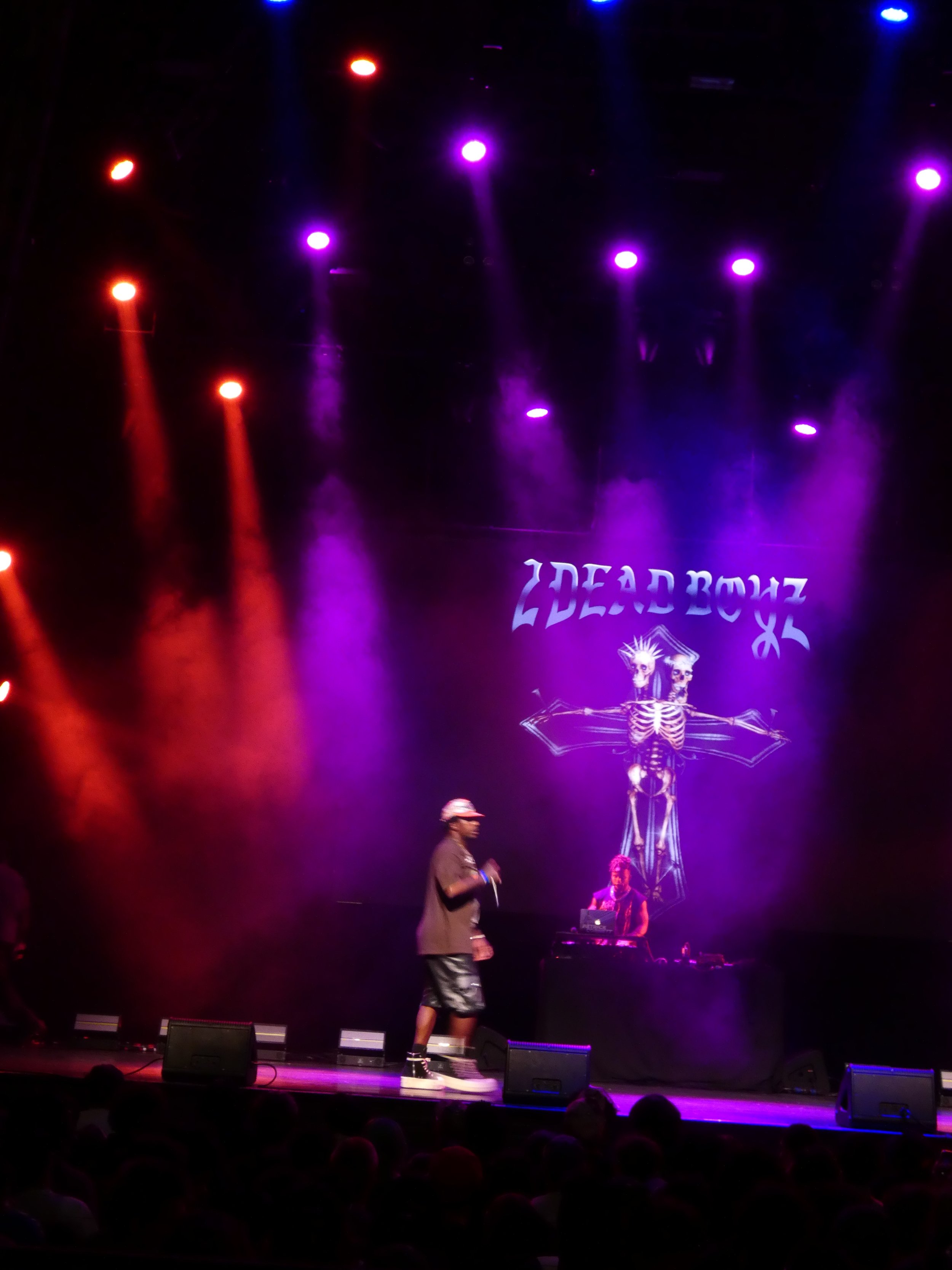 P1270250.jpeg