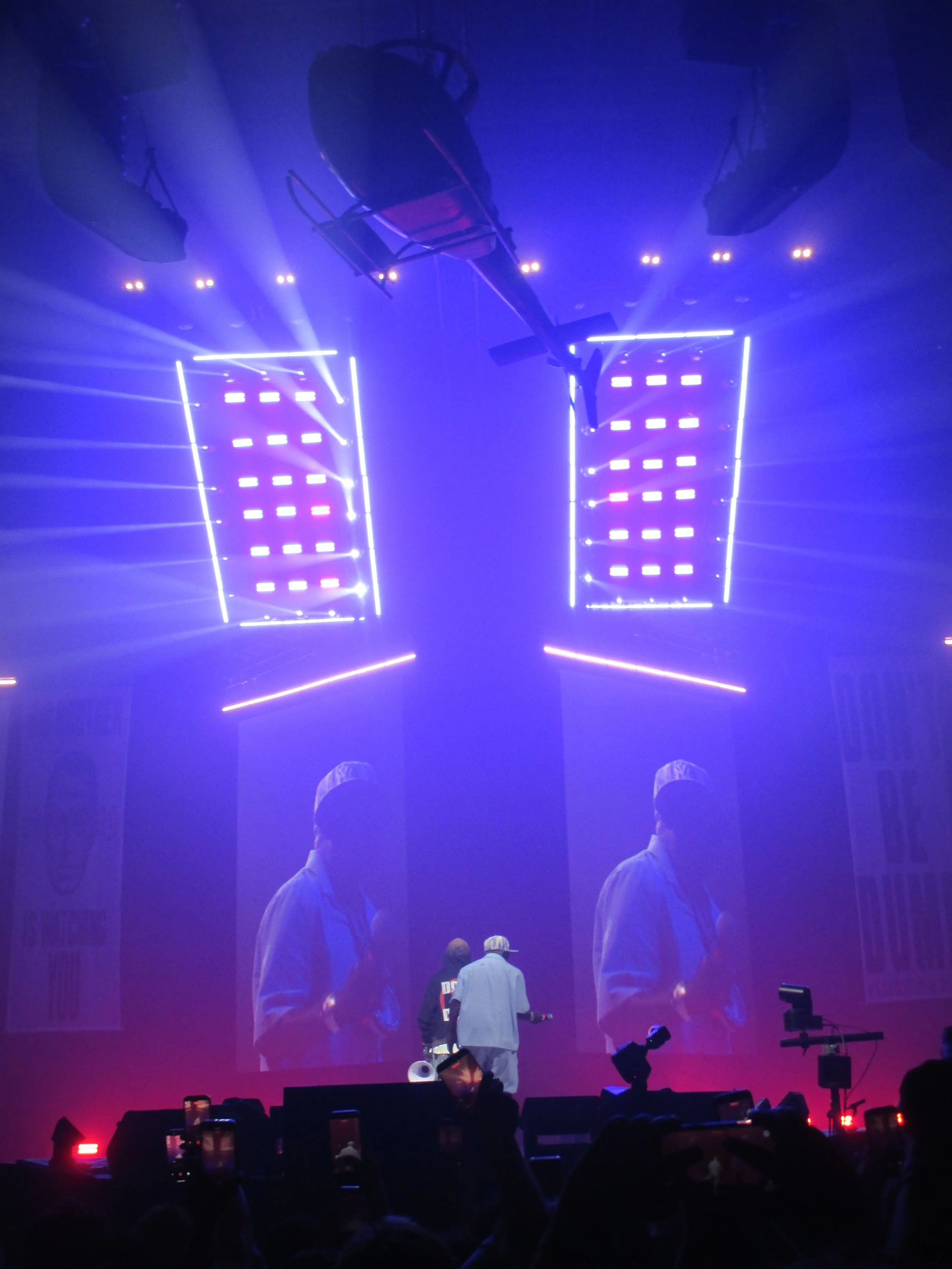 IMG_1449.jpeg