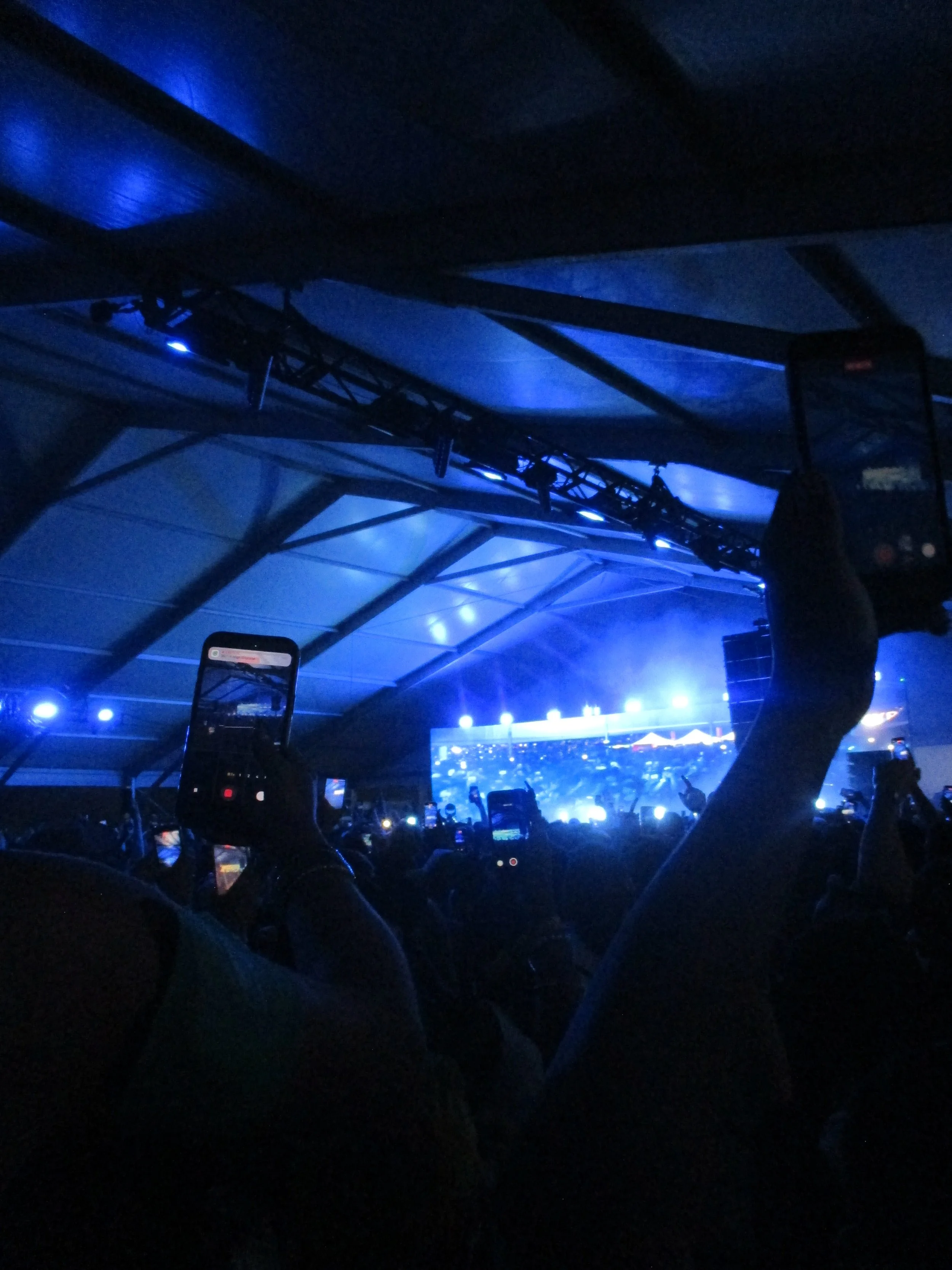 IMG_0026.jpeg