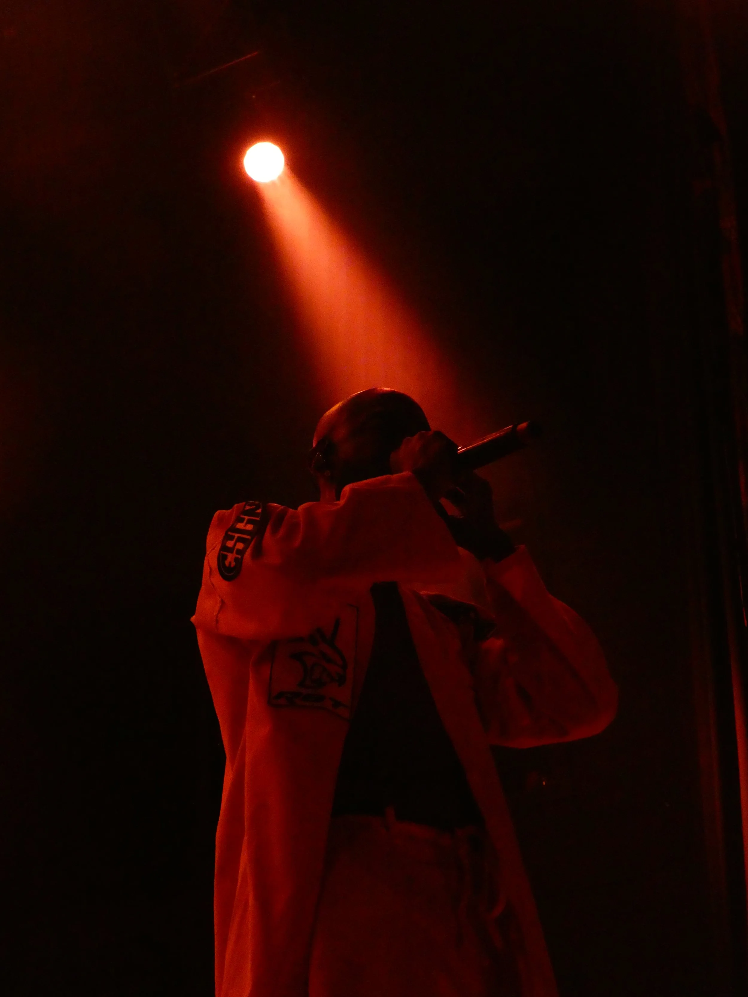 P1280629.jpeg