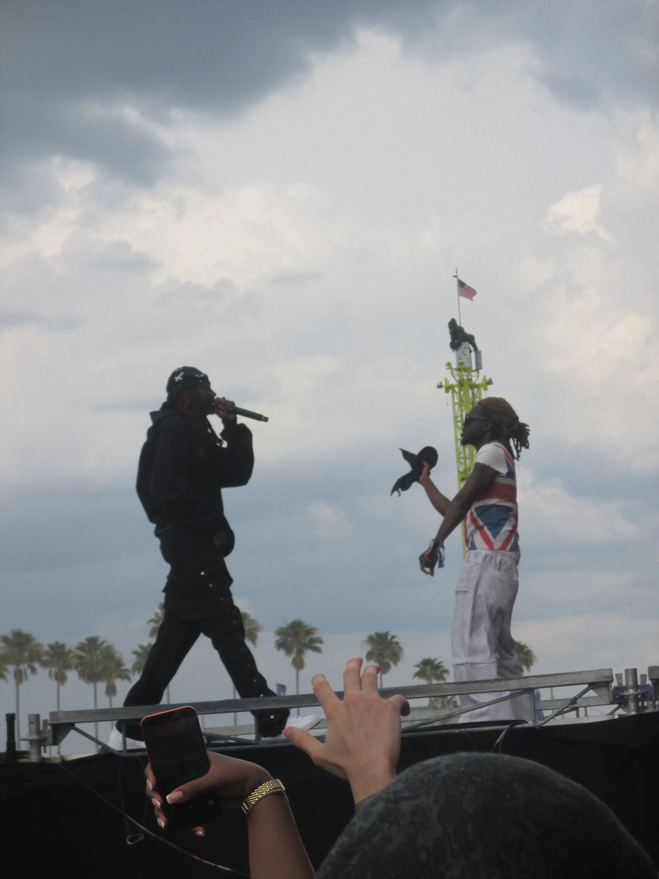 IMG_1456.jpeg