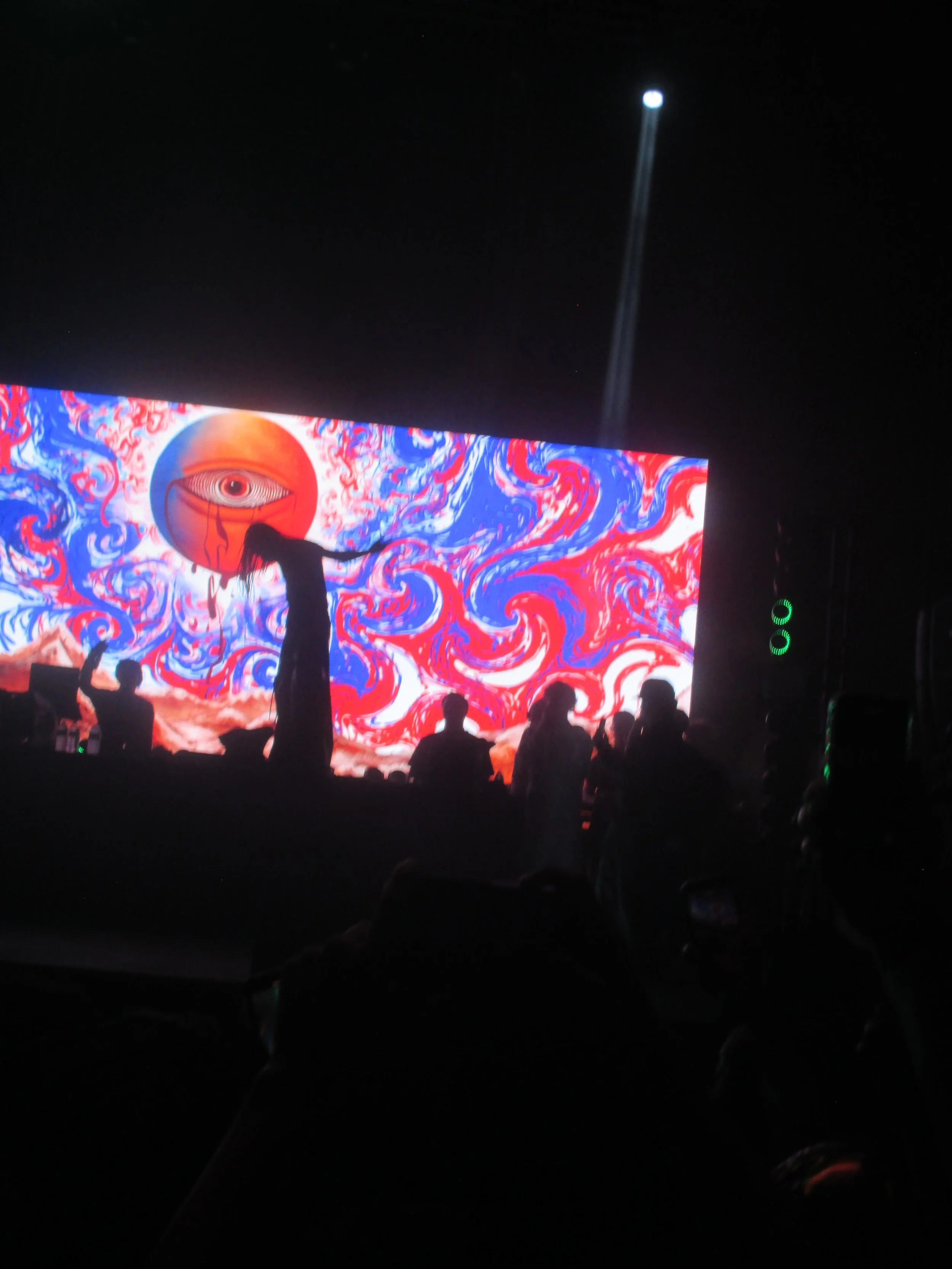 IMG_0076.jpeg