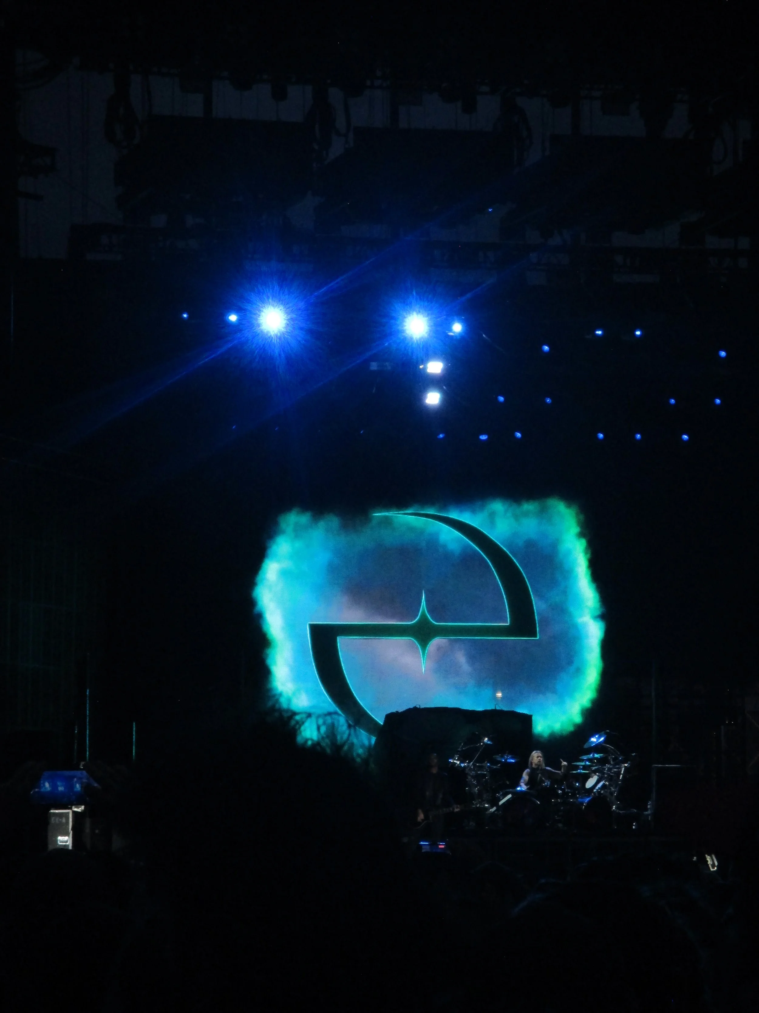 IMG_1042.jpeg