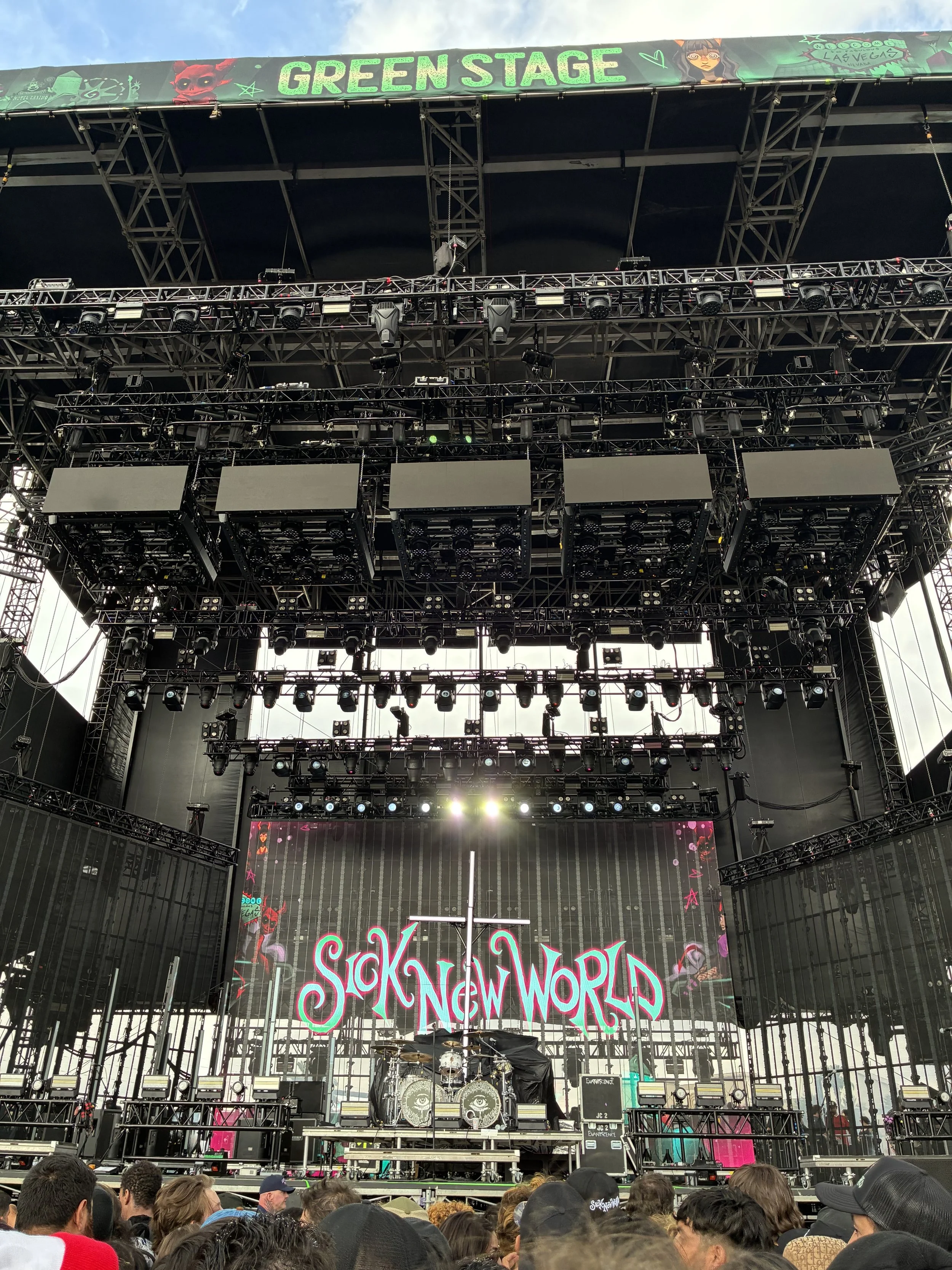 IMG_6272.jpeg