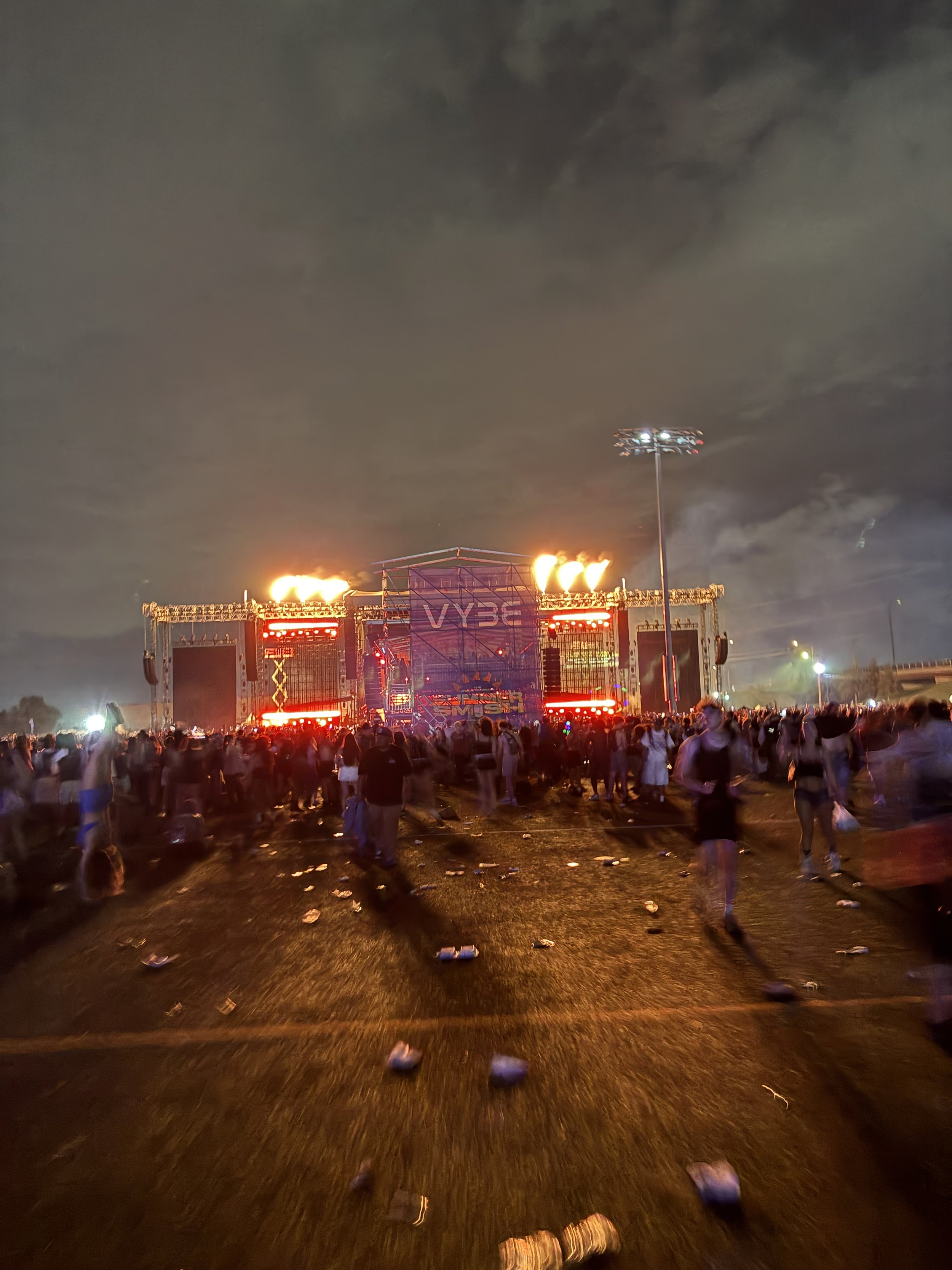 IMG_8373.jpeg