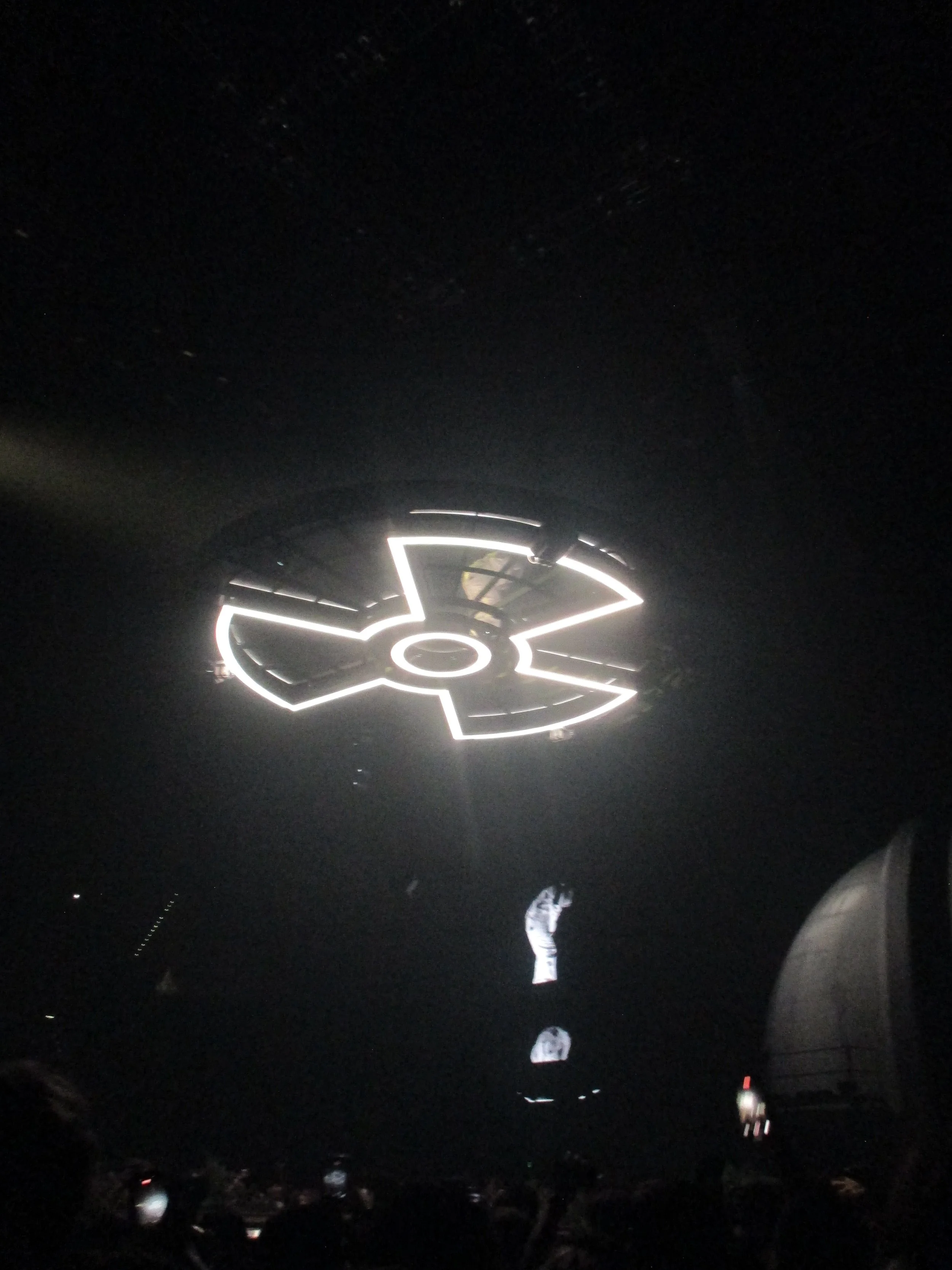 IMG_2538.jpeg