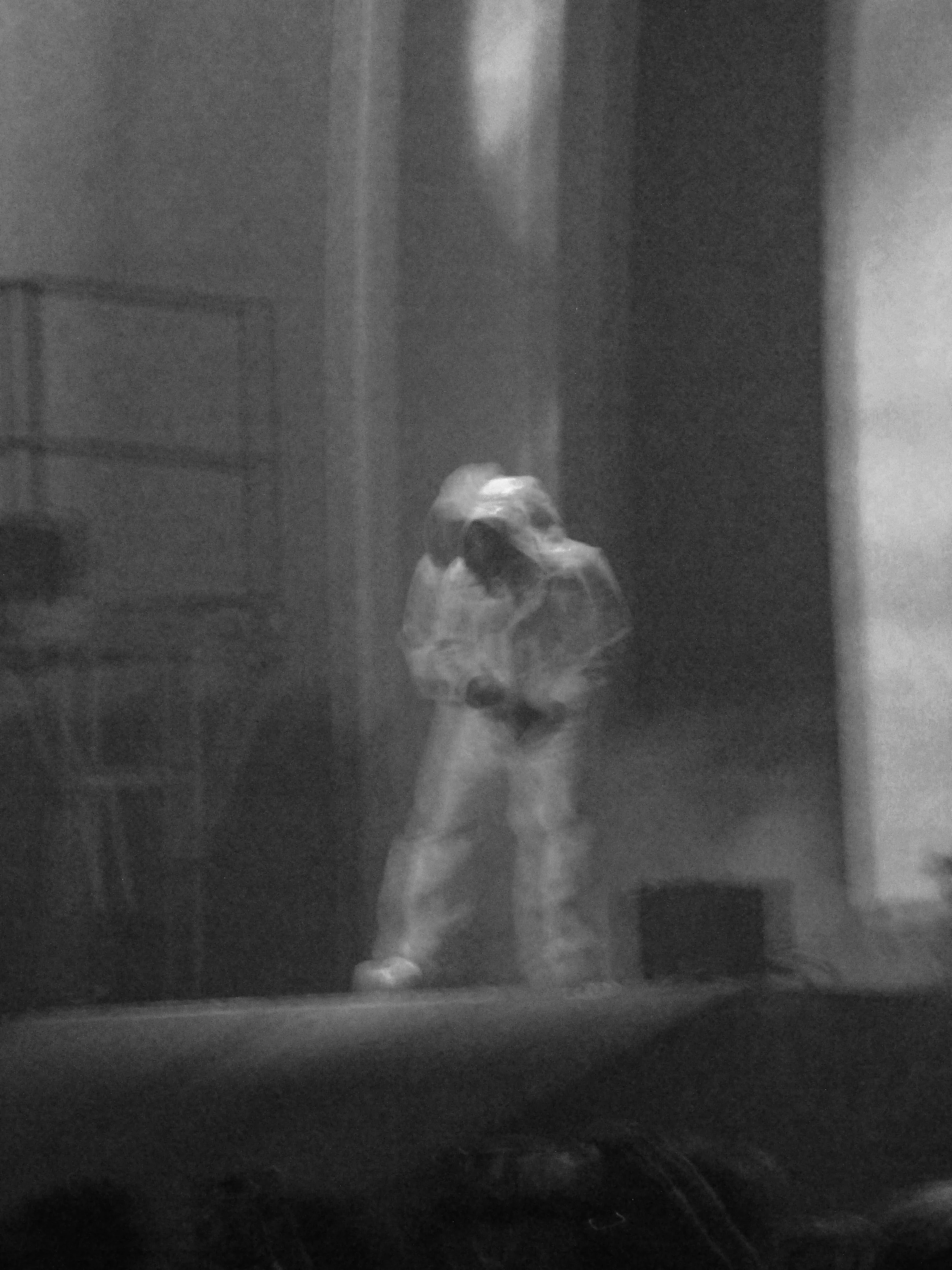 IMG_2385.jpeg