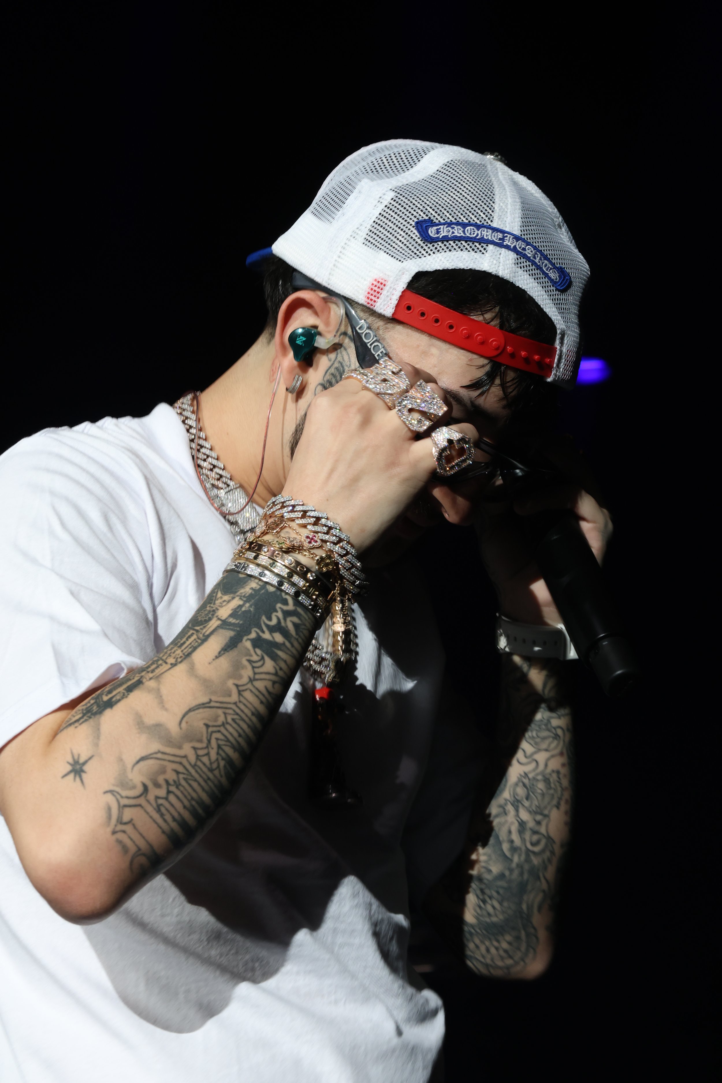 Calle 24