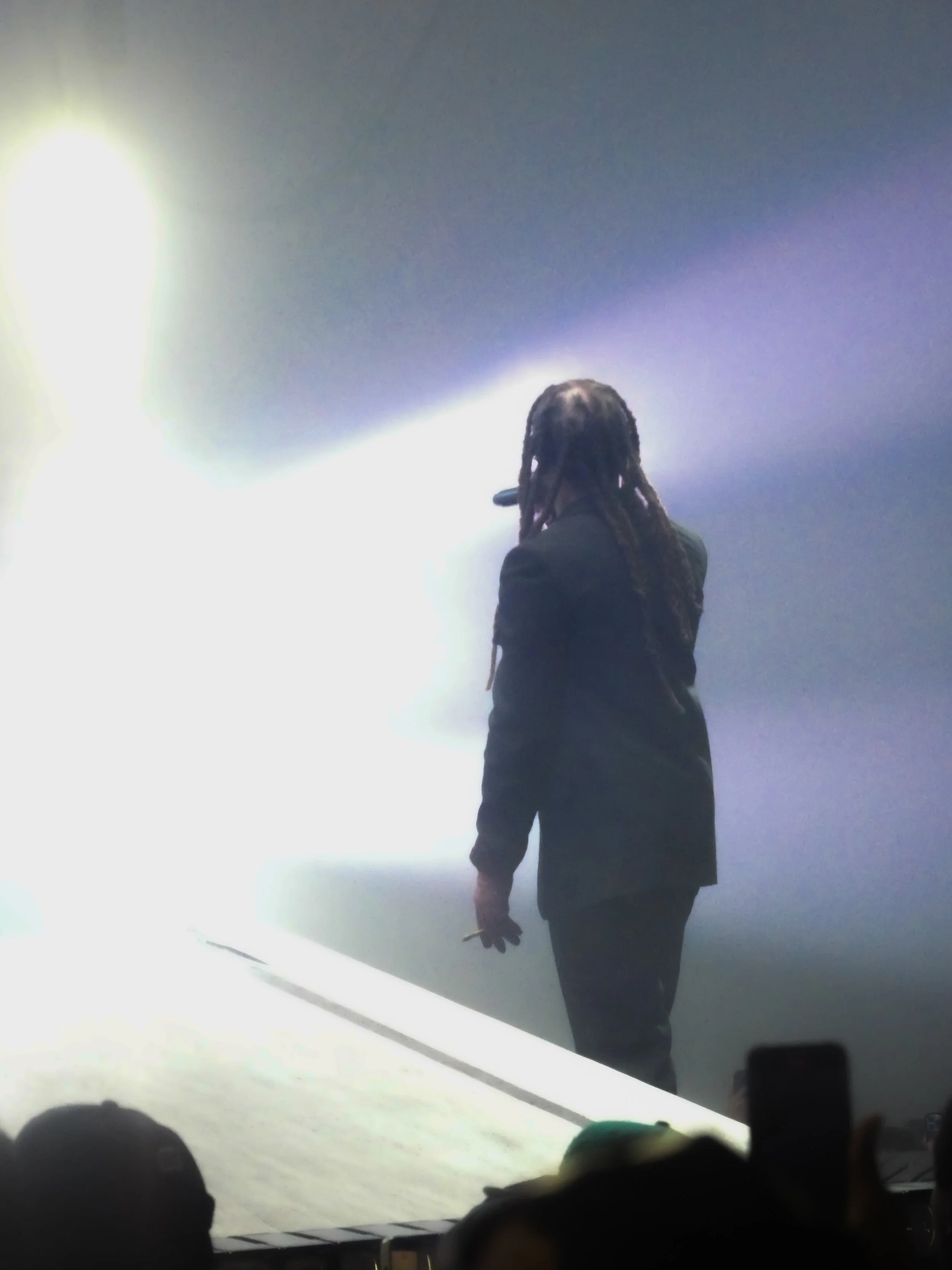 P1110146.jpeg