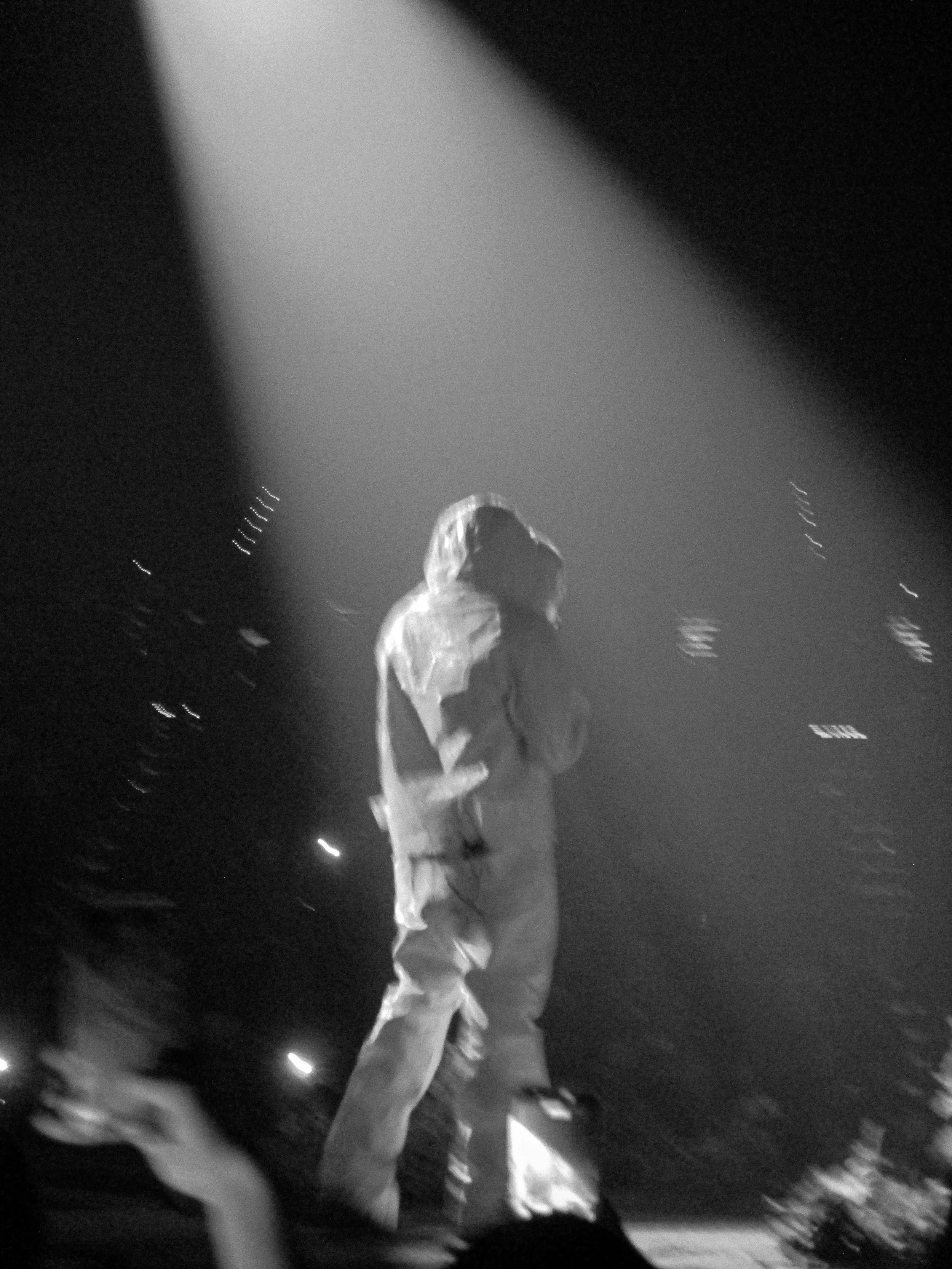 IMG_2445.jpeg