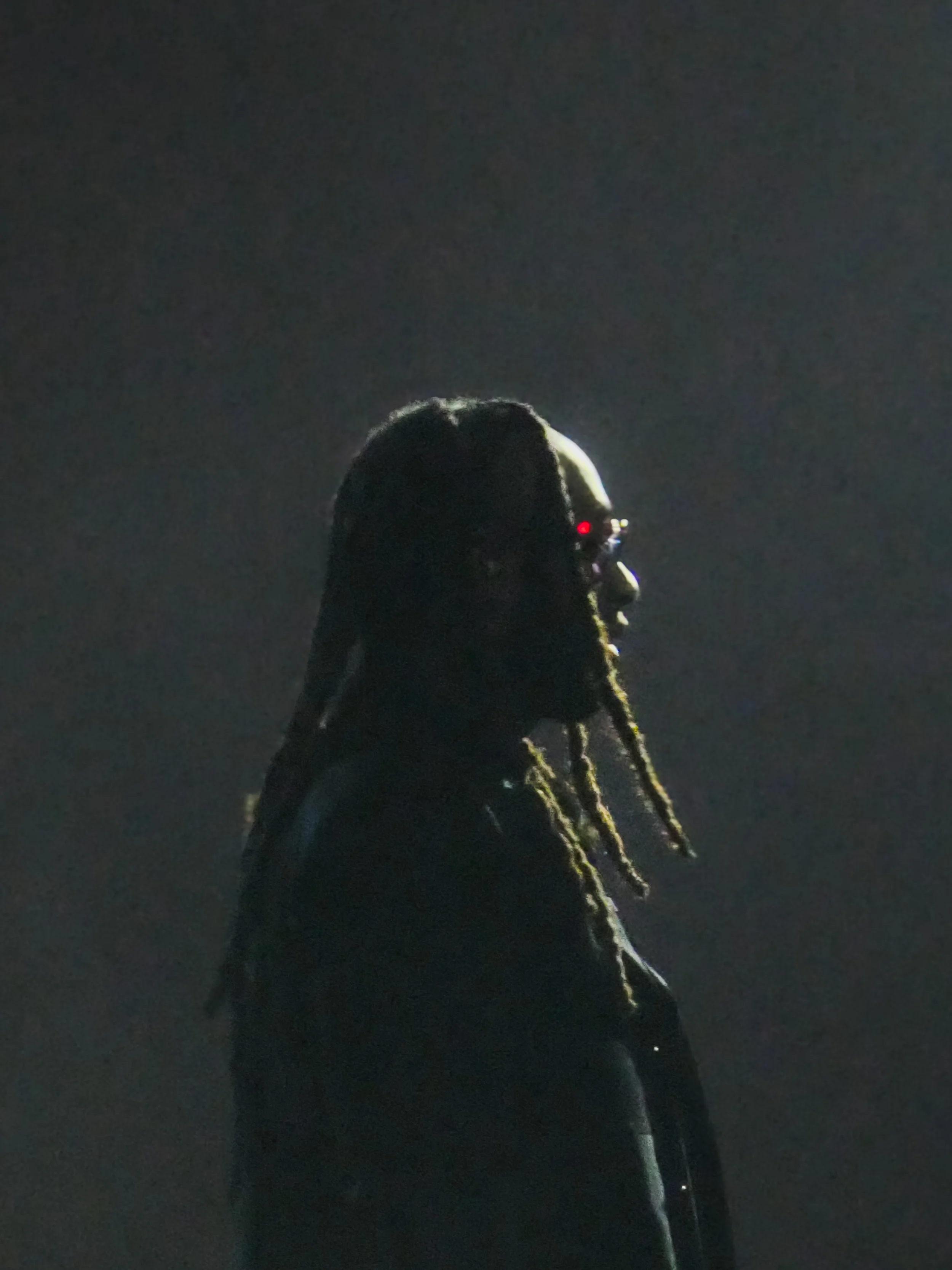P1110159.jpeg