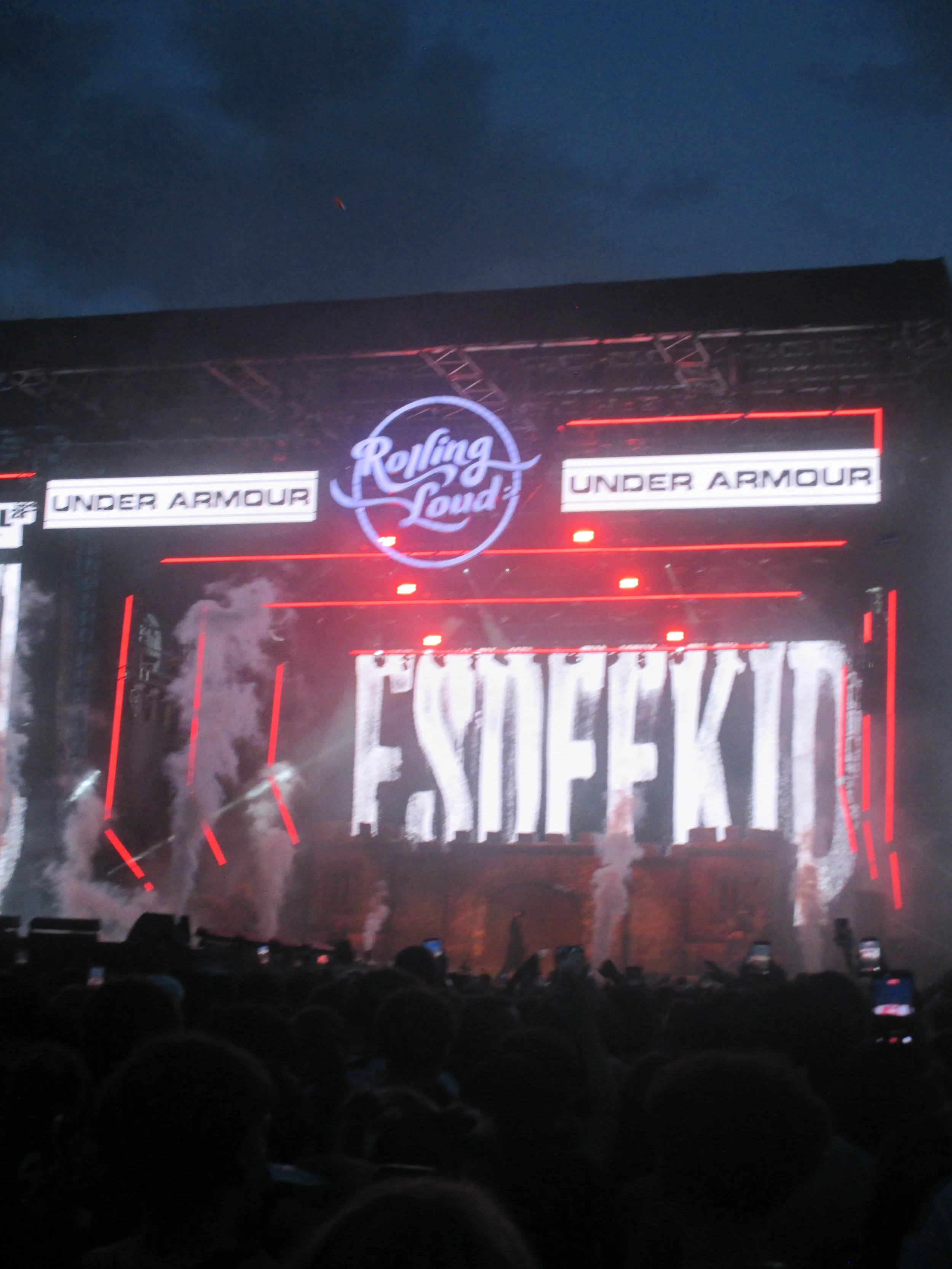 IMG_1242.jpeg