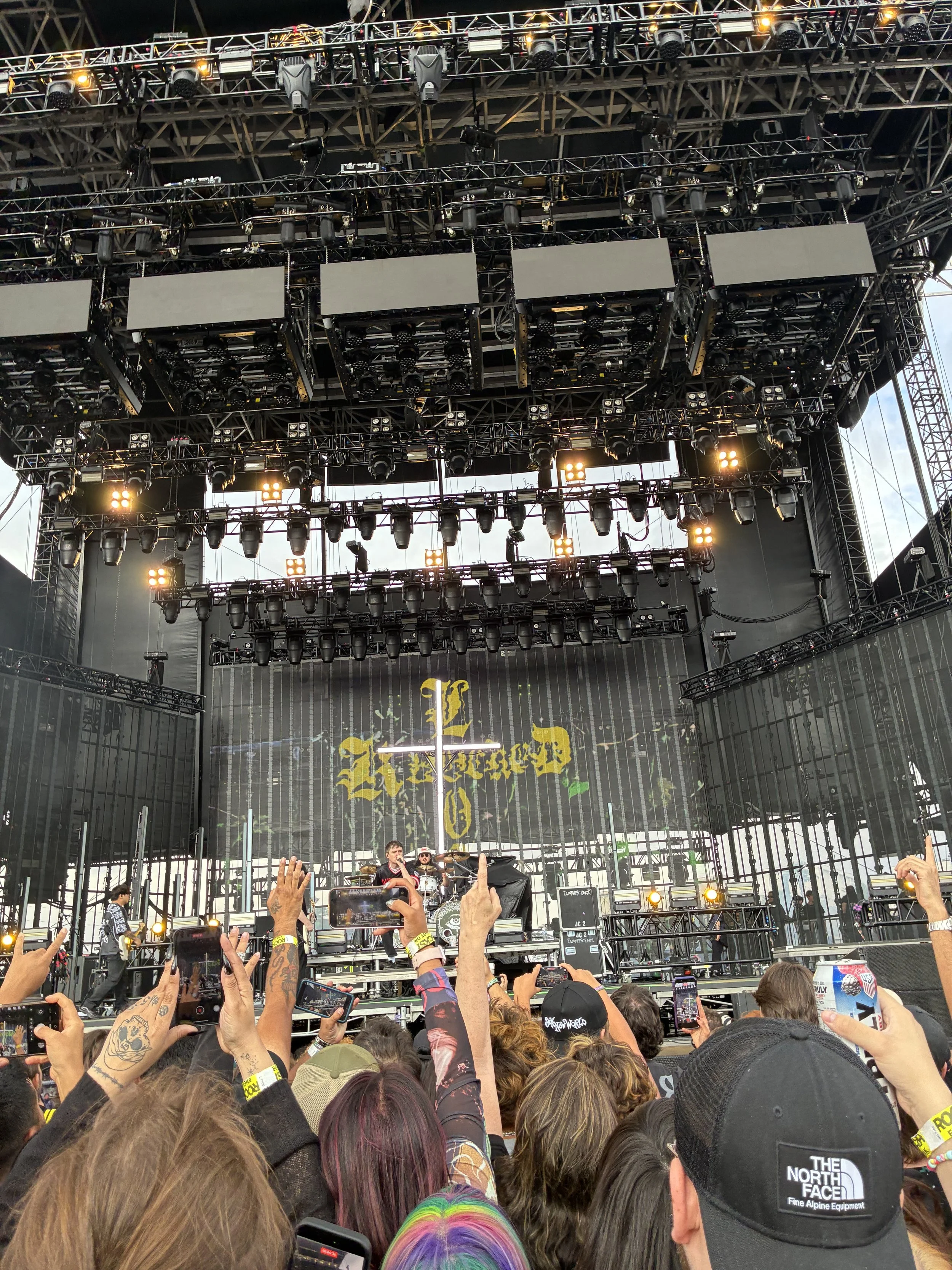 IMG_6278.jpeg