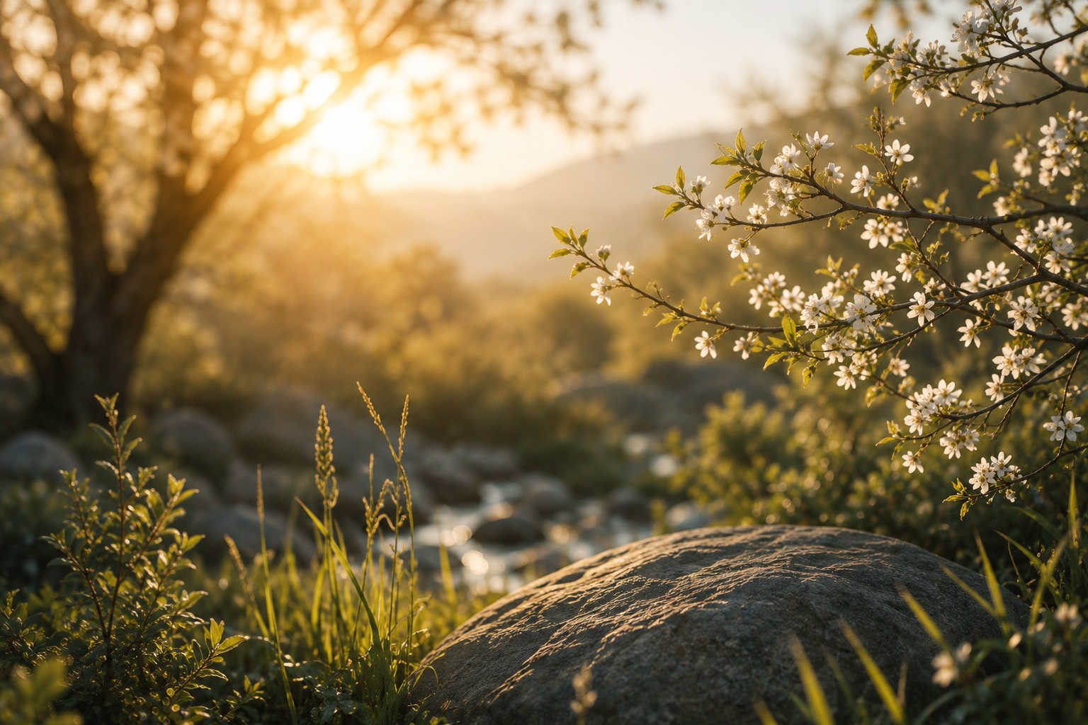 Breathwork and the Nervous System